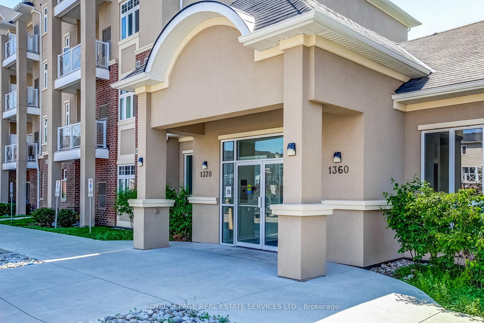 Photo 1 of Unit 211, 1360 Costigan Road, Milton, Clarke — HOMEH