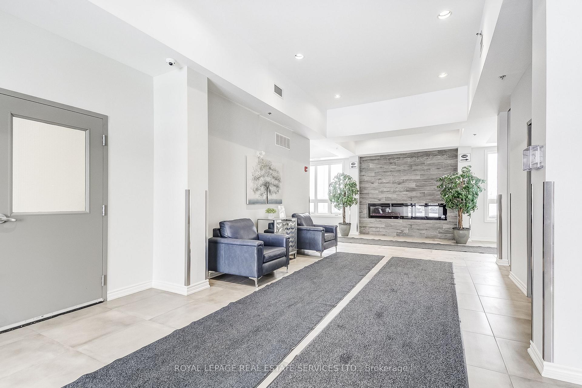 Photo 4 of Unit 211, 1360 Costigan Road, Milton, Clarke — HOMEH