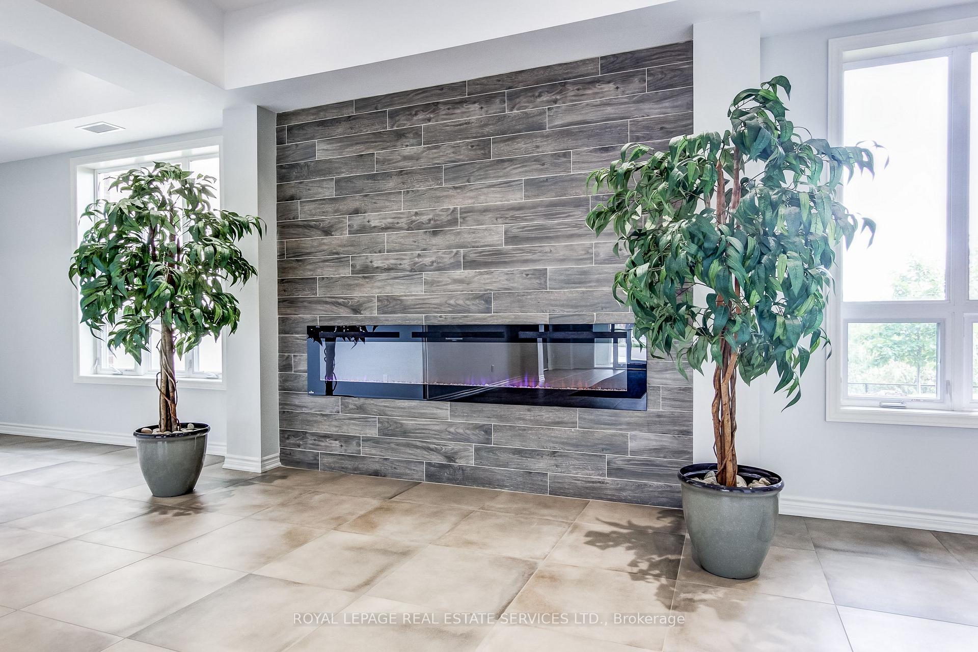 Photo 5 of Unit 211, 1360 Costigan Road, Milton, Clarke — HOMEH