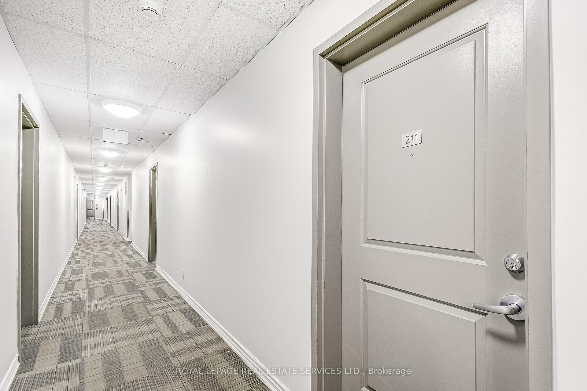 Photo 6 of Unit 211, 1360 Costigan Road, Milton, Clarke — HOMEH
