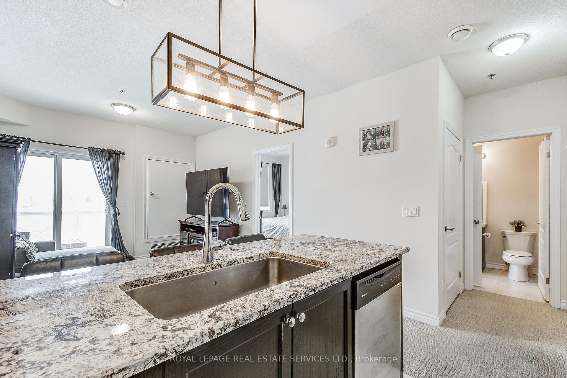 Photo 11 of Unit 211, 1360 Costigan Road, Milton, Clarke — HOMEH