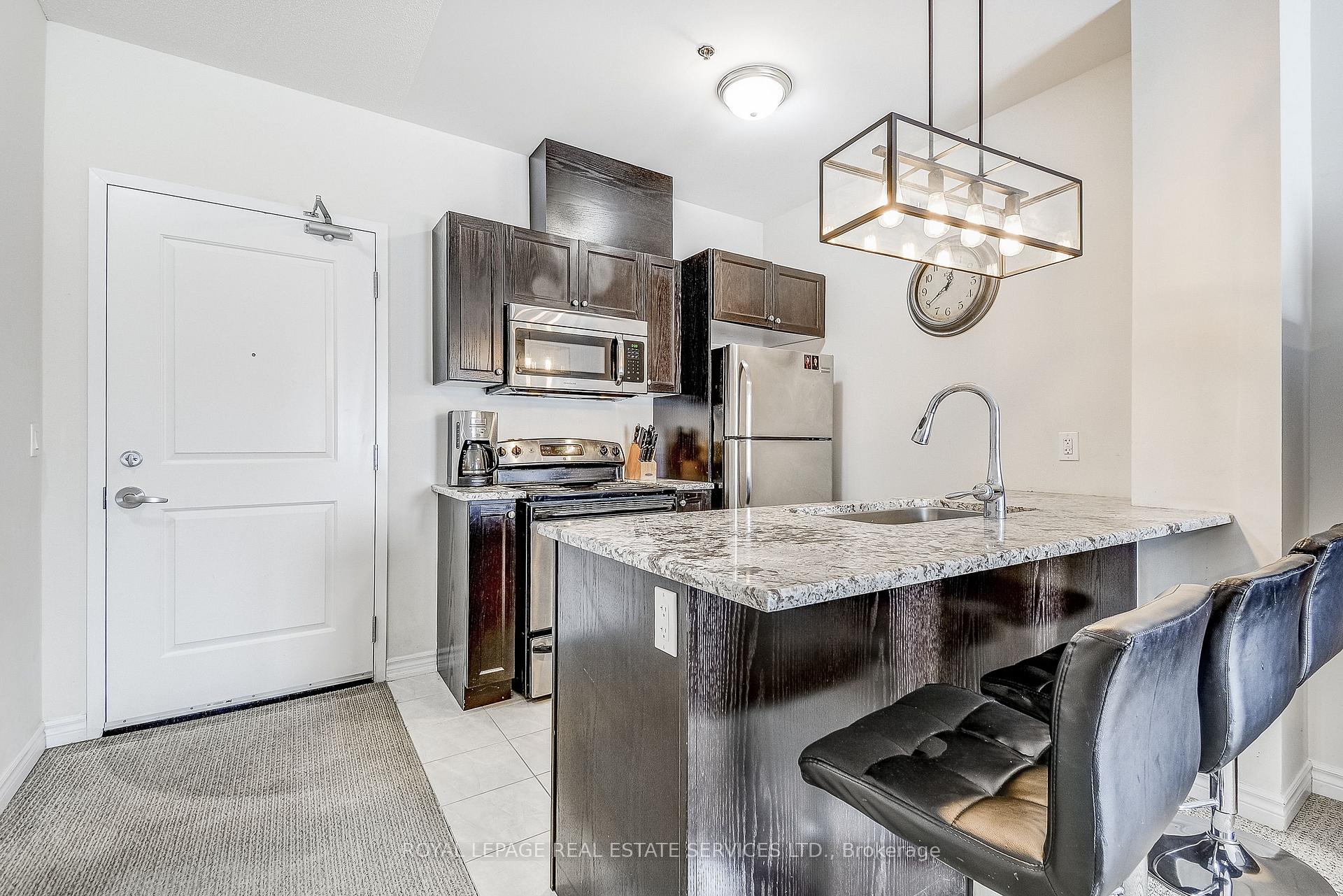 Photo 12 of Unit 211, 1360 Costigan Road, Milton, Clarke — HOMEH