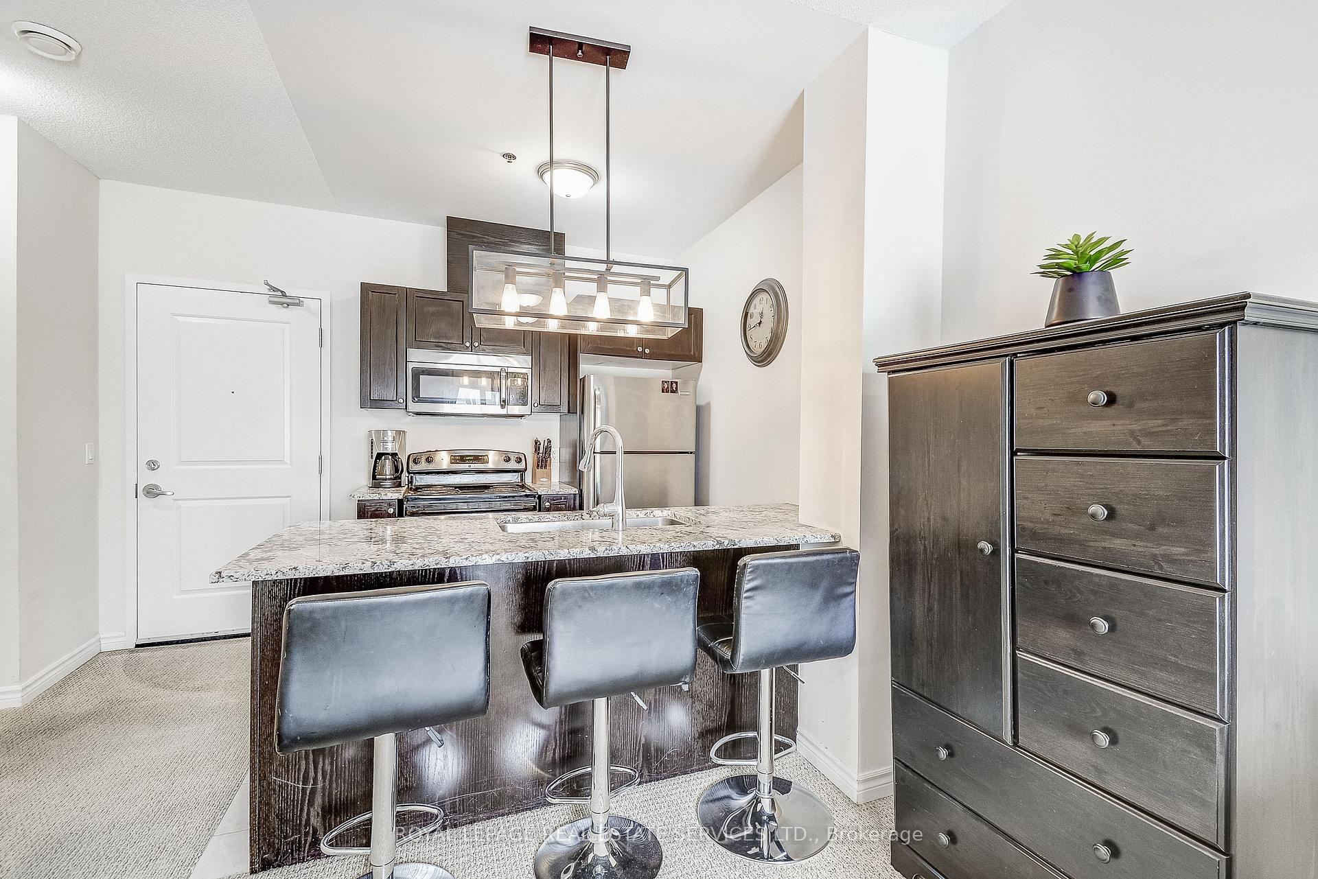 Photo 13 of Unit 211, 1360 Costigan Road, Milton, Clarke — HOMEH