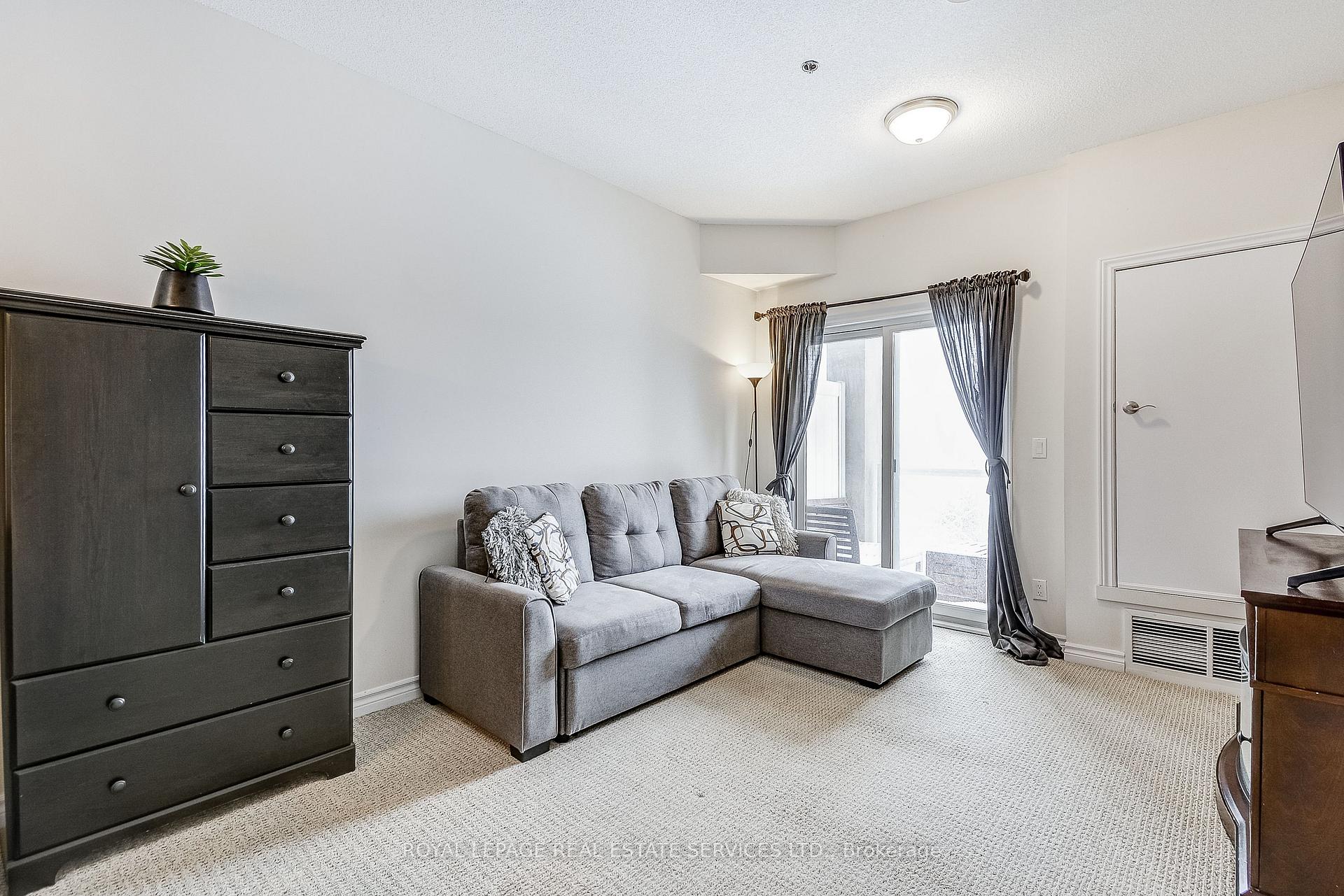 Photo 14 of Unit 211, 1360 Costigan Road, Milton, Clarke — HOMEH