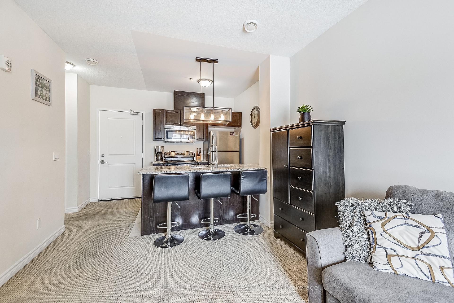 Photo 15 of Unit 211, 1360 Costigan Road, Milton, Clarke — HOMEH