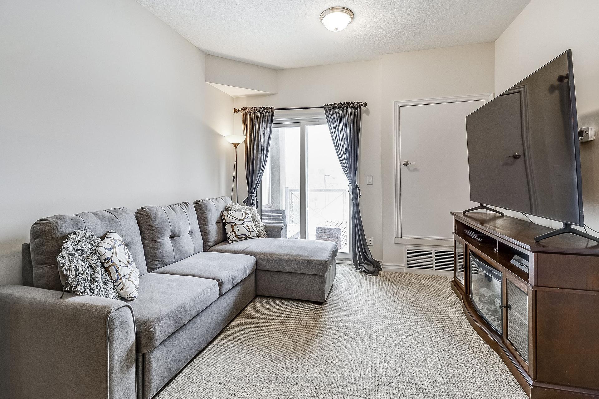Photo 16 of Unit 211, 1360 Costigan Road, Milton, Clarke — HOMEH
