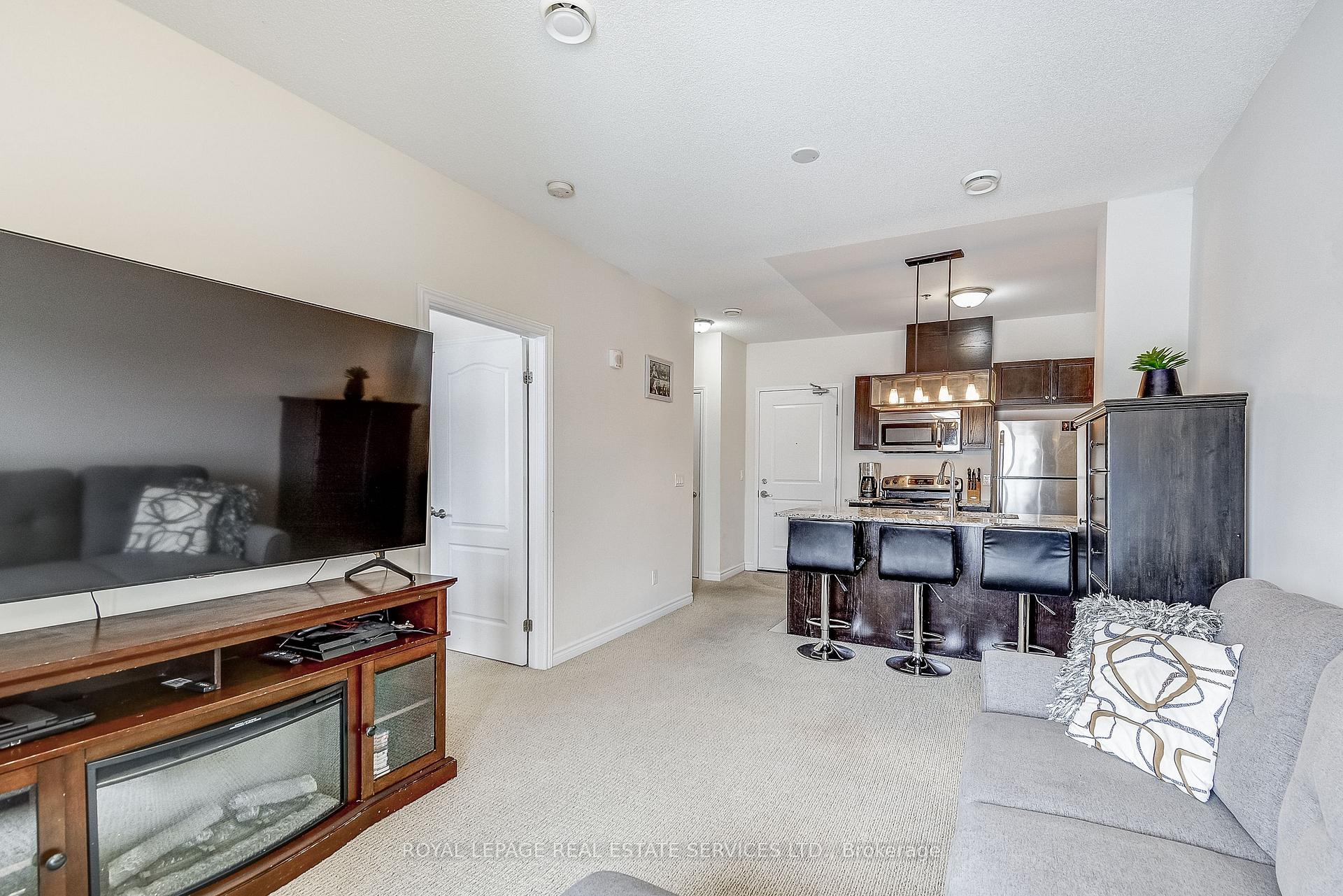 Photo 17 of Unit 211, 1360 Costigan Road, Milton, Clarke — HOMEH