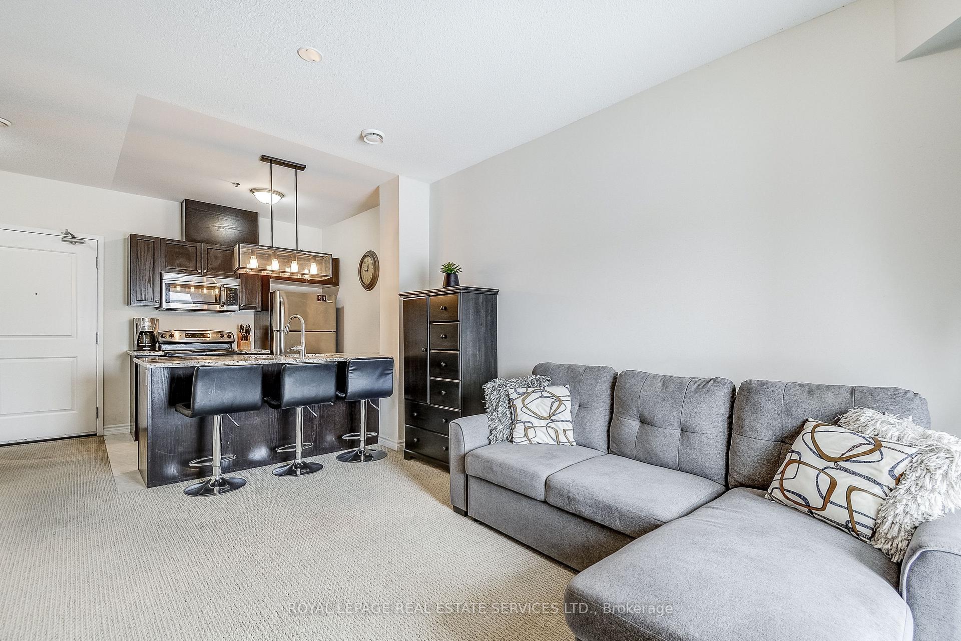 Photo 18 of Unit 211, 1360 Costigan Road, Milton, Clarke — HOMEH