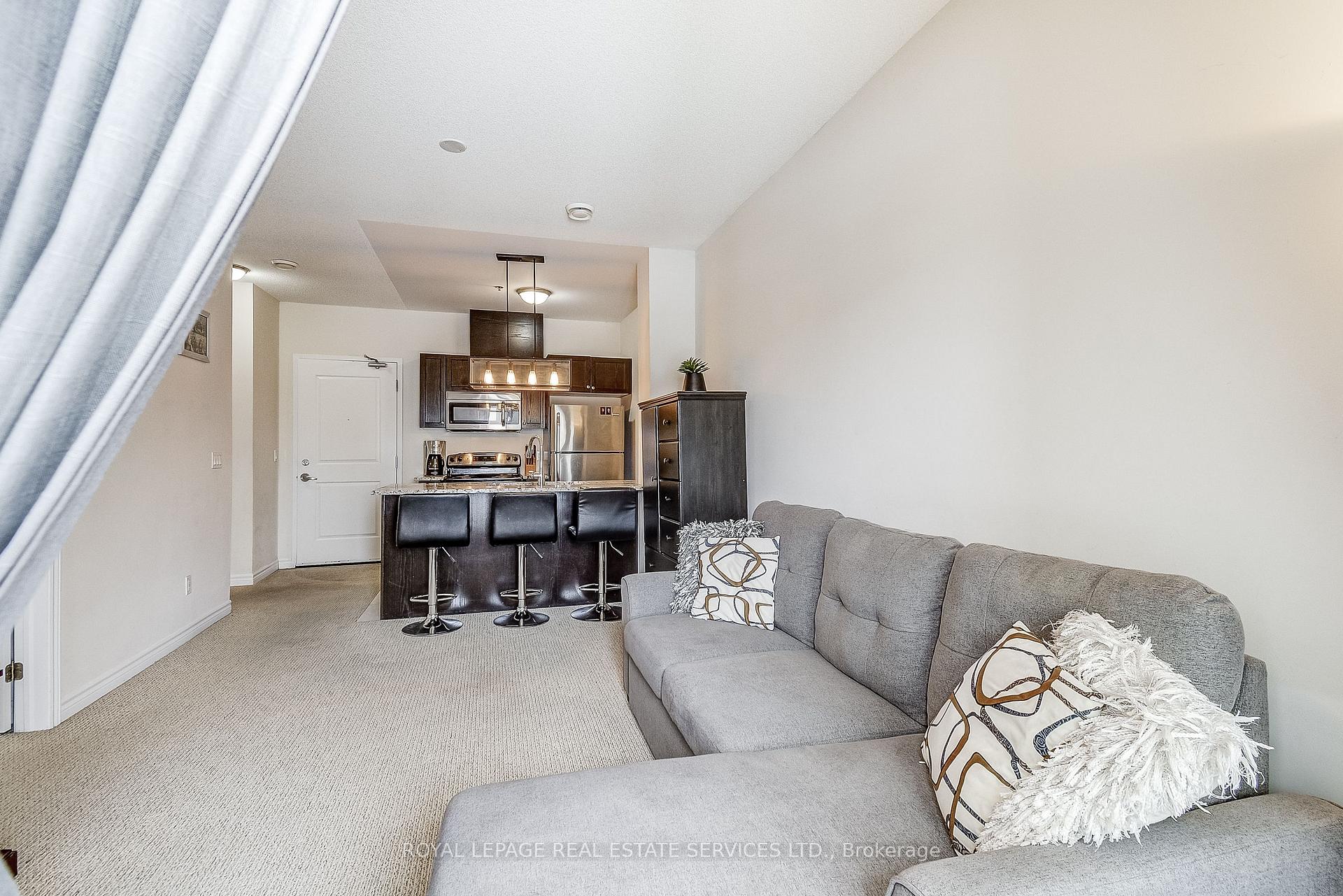 Photo 19 of Unit 211, 1360 Costigan Road, Milton, Clarke — HOMEH