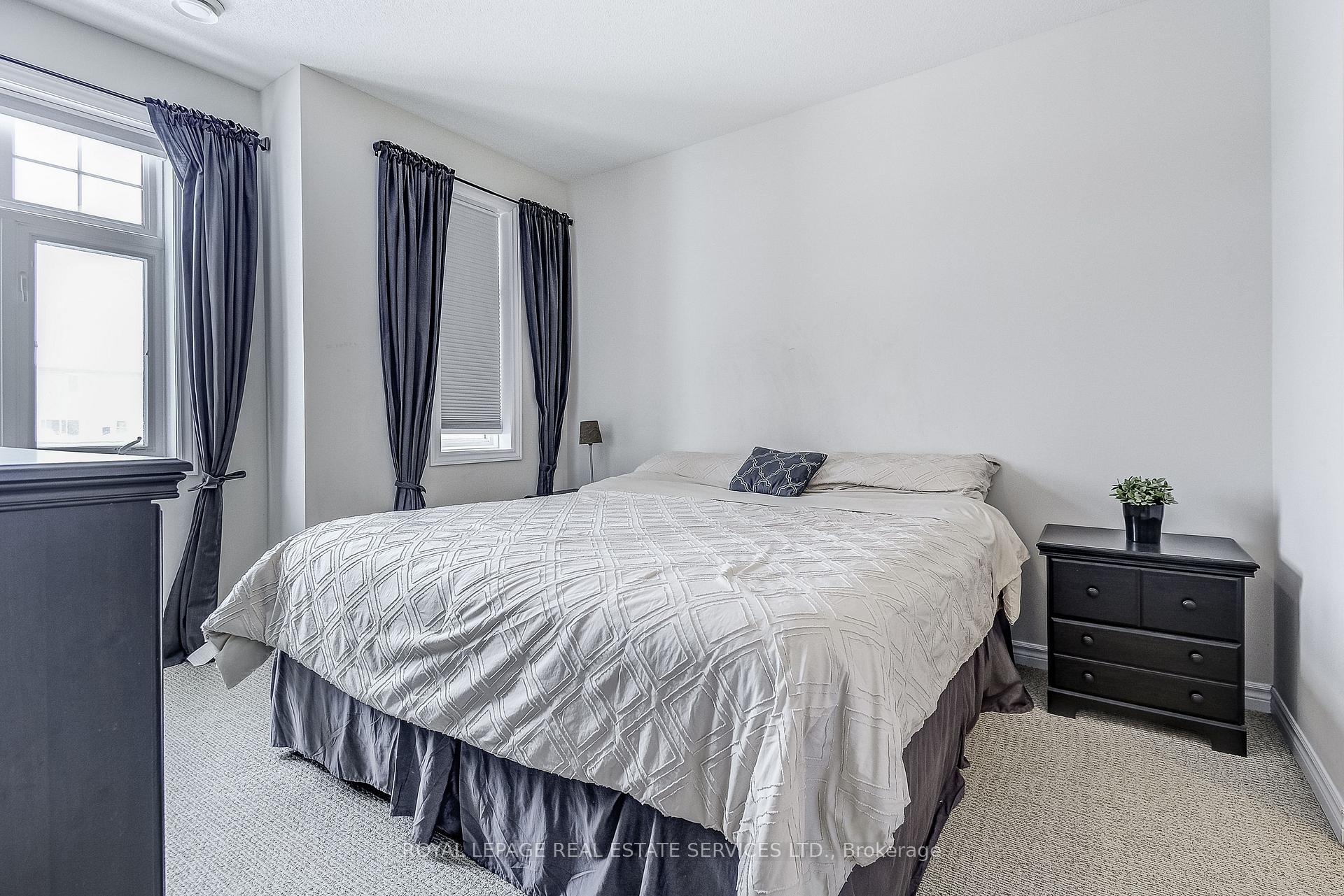 Photo 20 of Unit 211, 1360 Costigan Road, Milton, Clarke — HOMEH