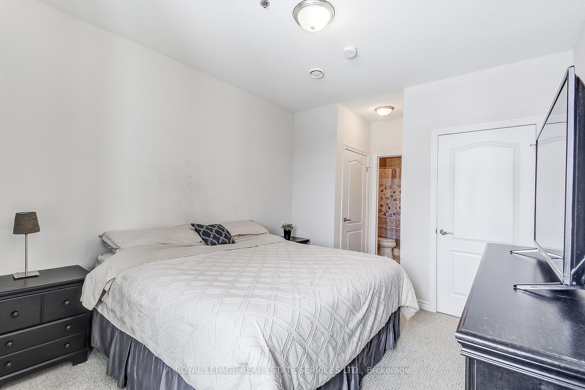 Photo 22 of Unit 211, 1360 Costigan Road, Milton, Clarke — HOMEH