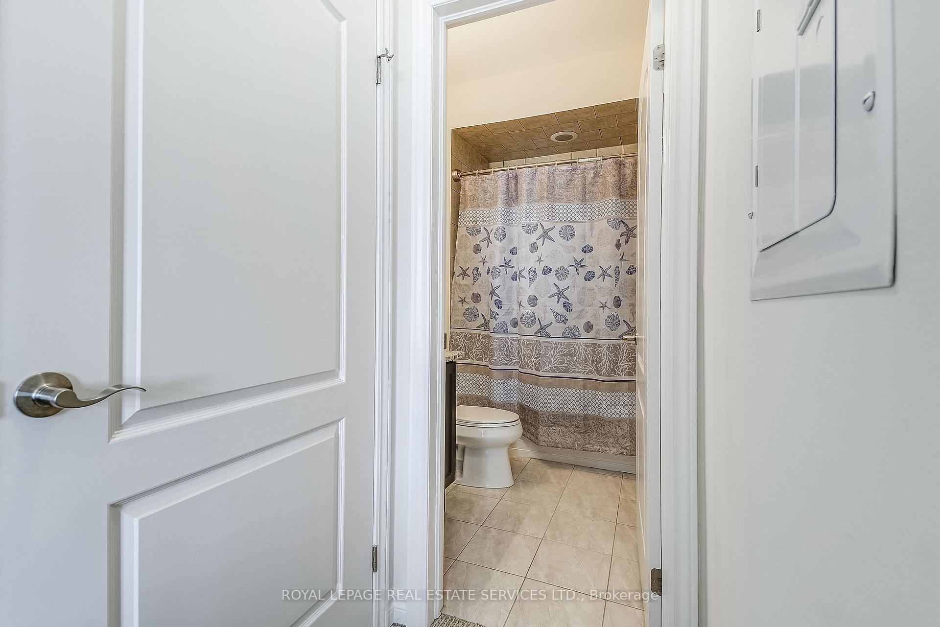 Photo 21 of Unit 211, 1360 Costigan Road, Milton, Clarke — HOMEH