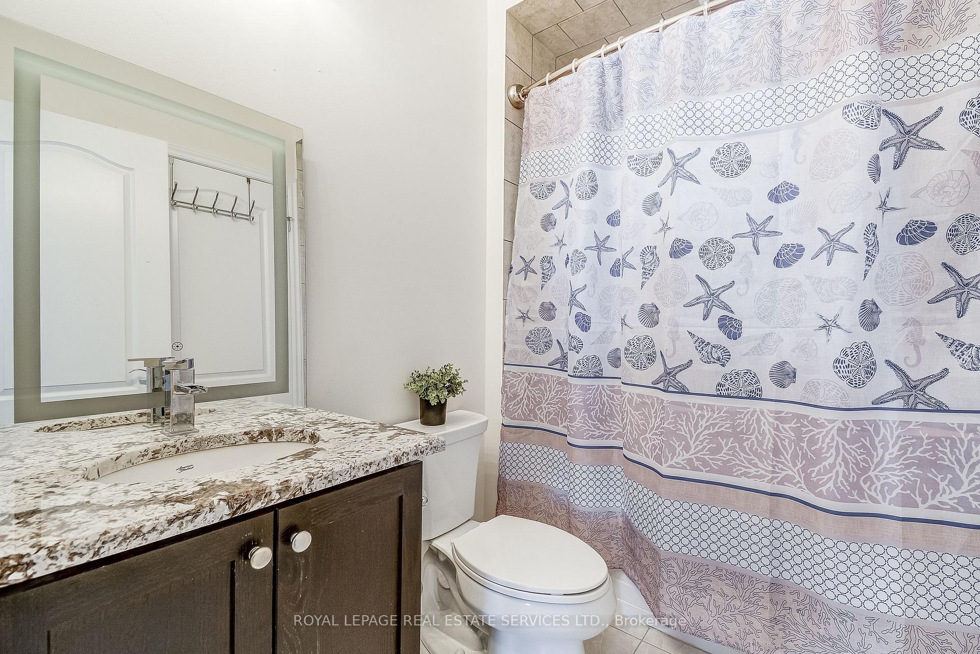 Photo 23 of Unit 211, 1360 Costigan Road, Milton, Clarke — HOMEH