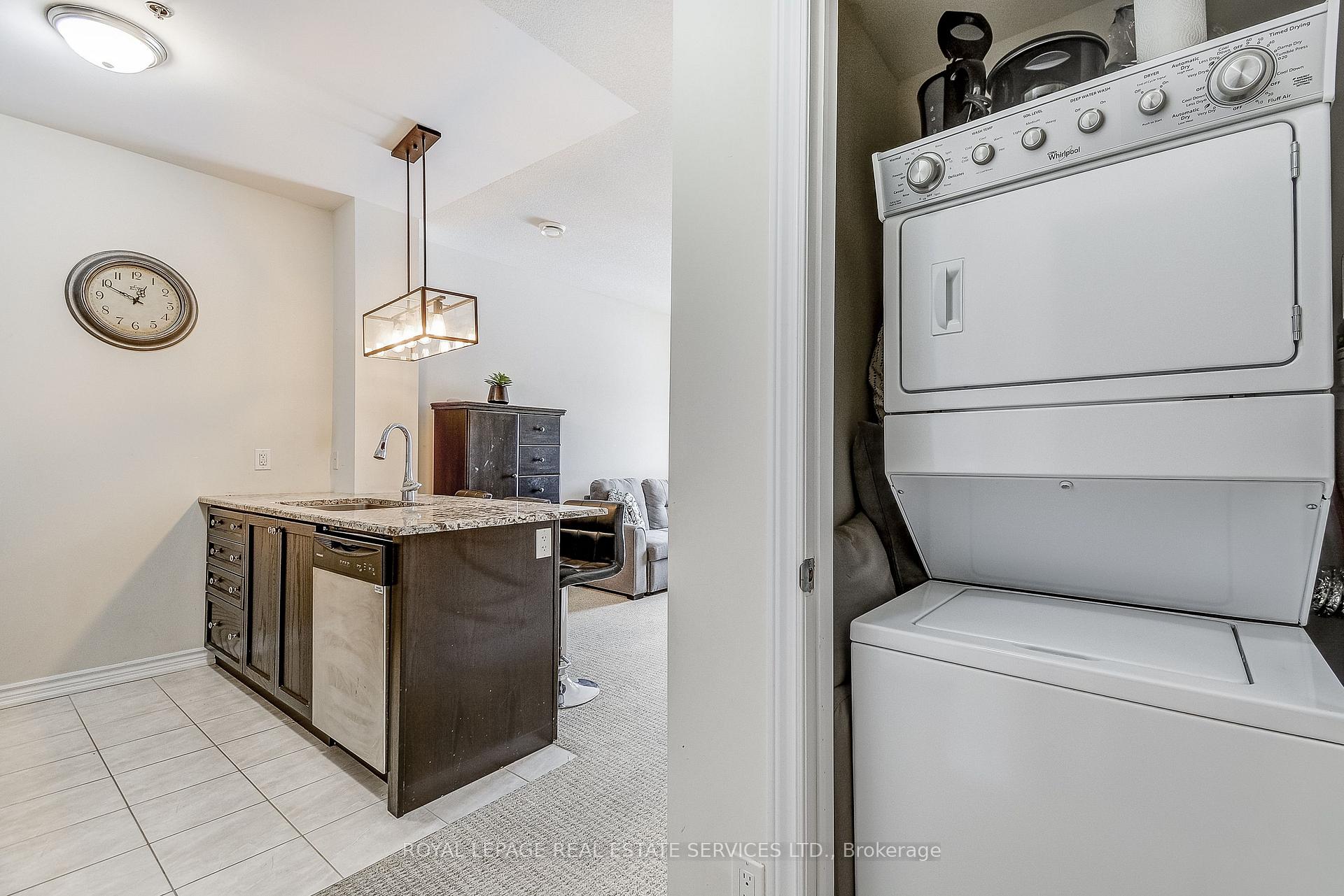 Photo 24 of Unit 211, 1360 Costigan Road, Milton, Clarke — HOMEH