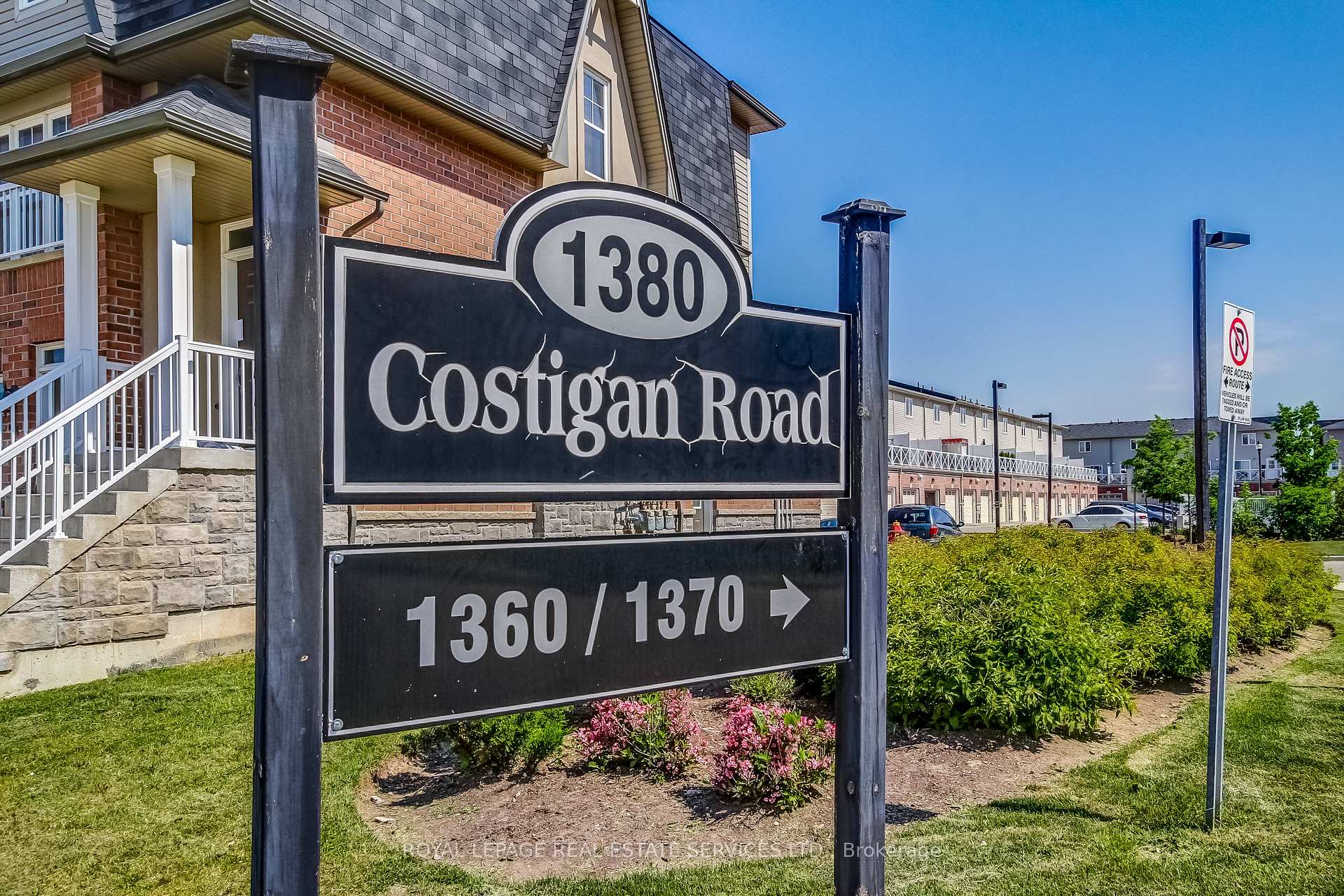 Photo 26 of Unit 211, 1360 Costigan Road, Milton, Clarke — HOMEH