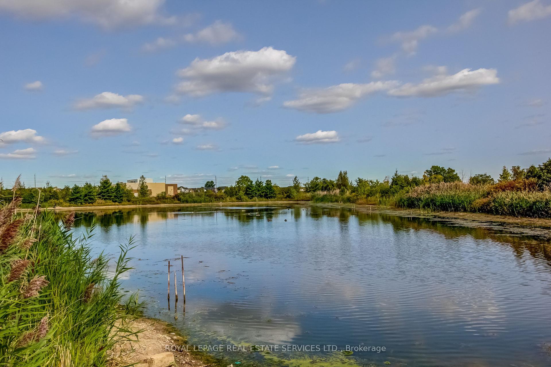 Photo 27 of Unit 211, 1360 Costigan Road, Milton, Clarke — HOMEH