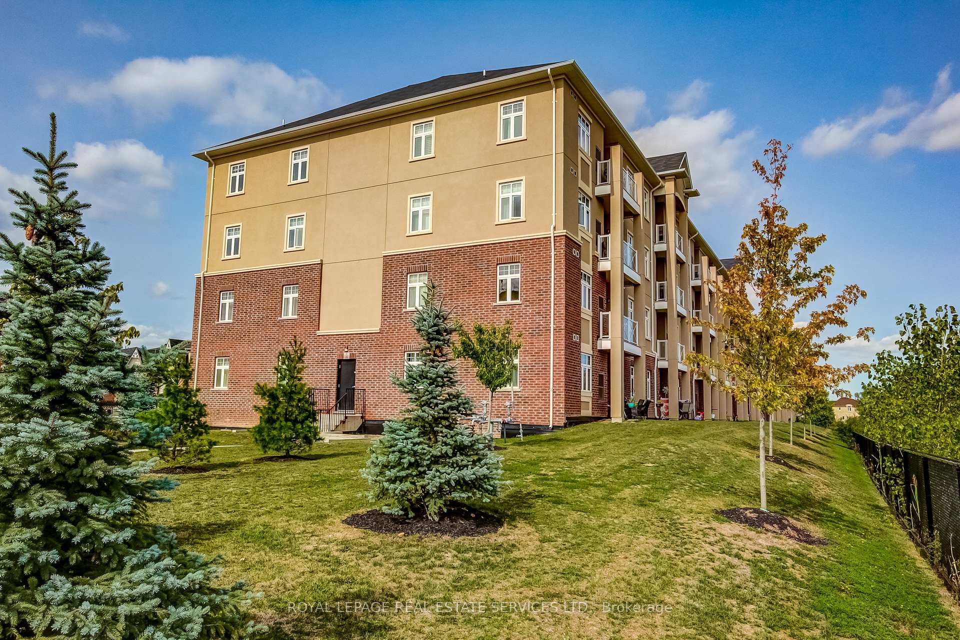 Photo 28 of Unit 211, 1360 Costigan Road, Milton, Clarke — HOMEH