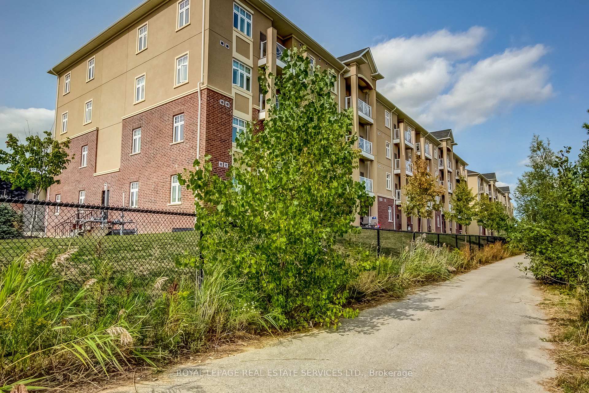 Photo 30 of Unit 211, 1360 Costigan Road, Milton, Clarke — HOMEH