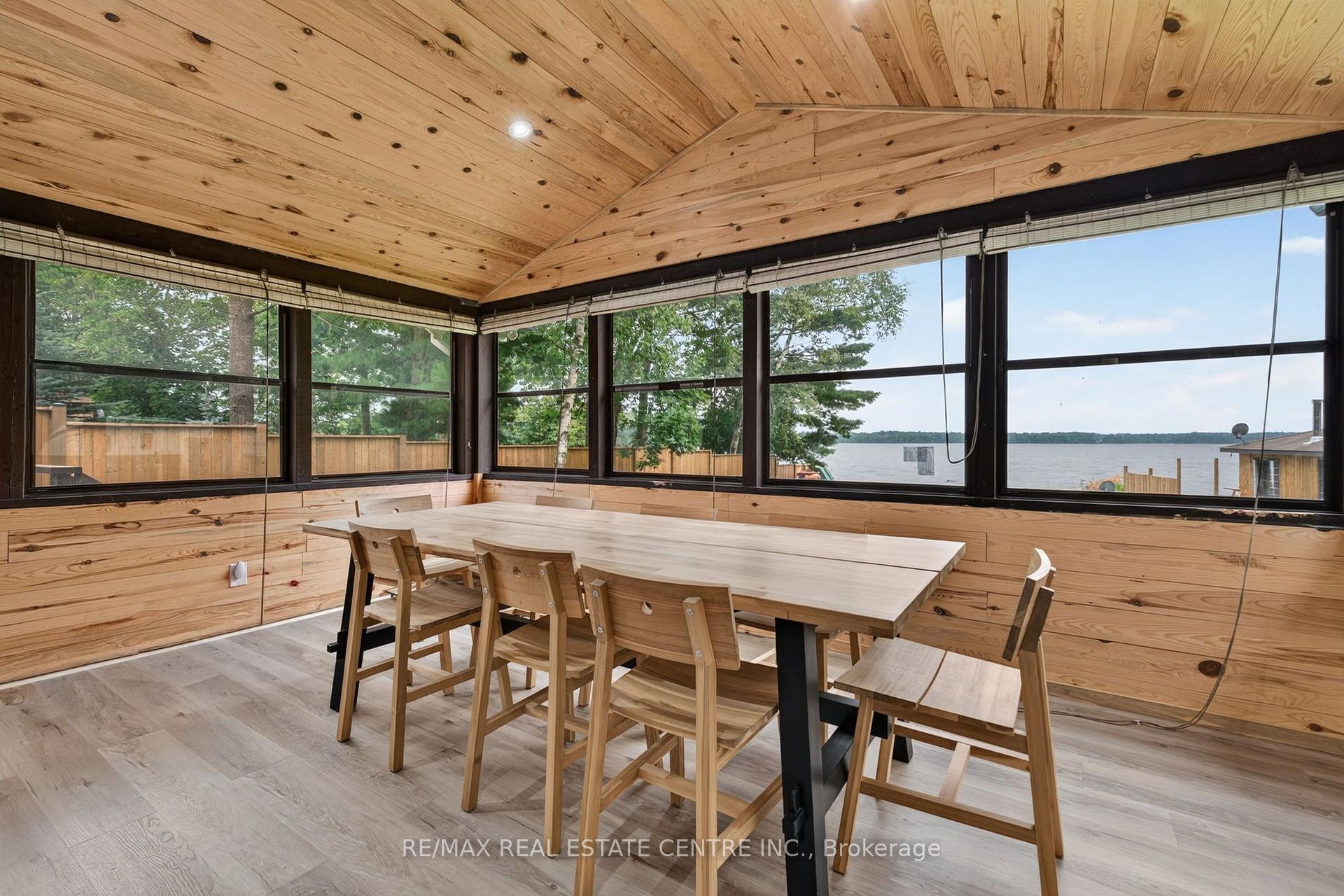 Photo 9 of 502A Delong Road, Rideau Lakes, Rideau Lakes (South Crosby) Twp — HOMEH