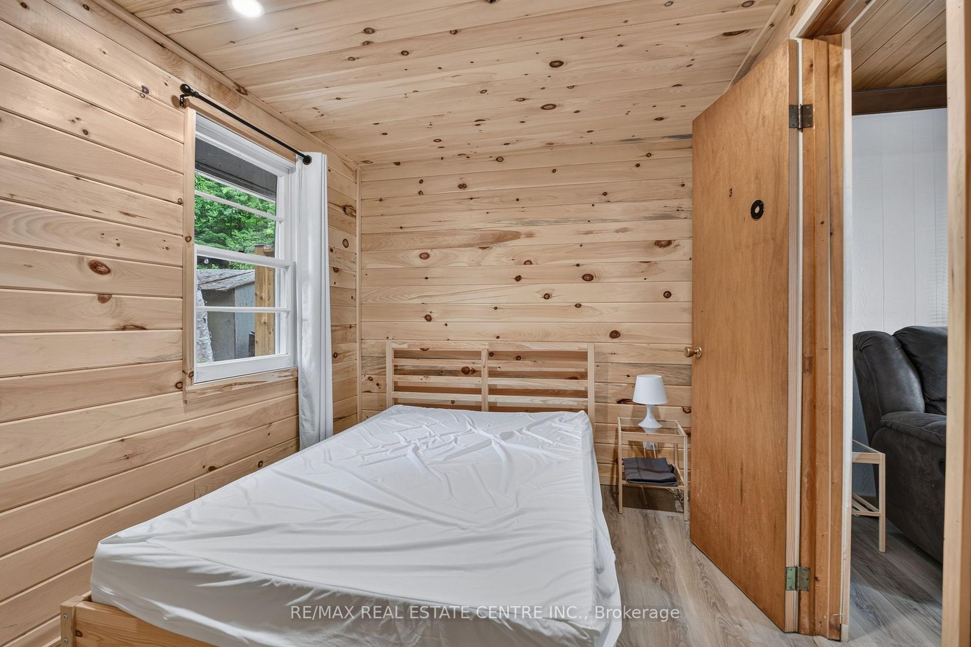 Photo 16 of 502A Delong Road, Rideau Lakes, Rideau Lakes (South Crosby) Twp — HOMEH