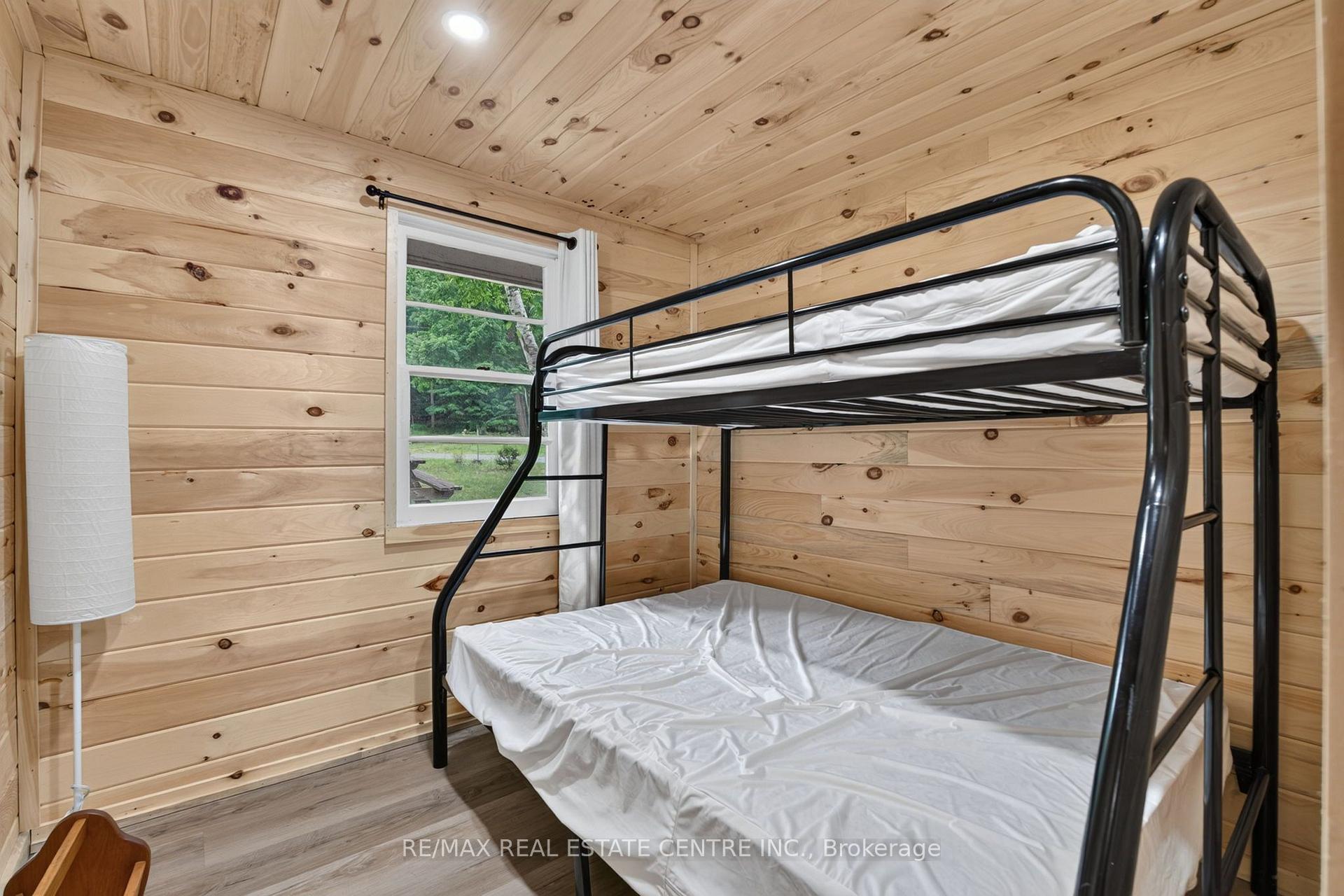 Photo 17 of 502A Delong Road, Rideau Lakes, Rideau Lakes (South Crosby) Twp — HOMEH