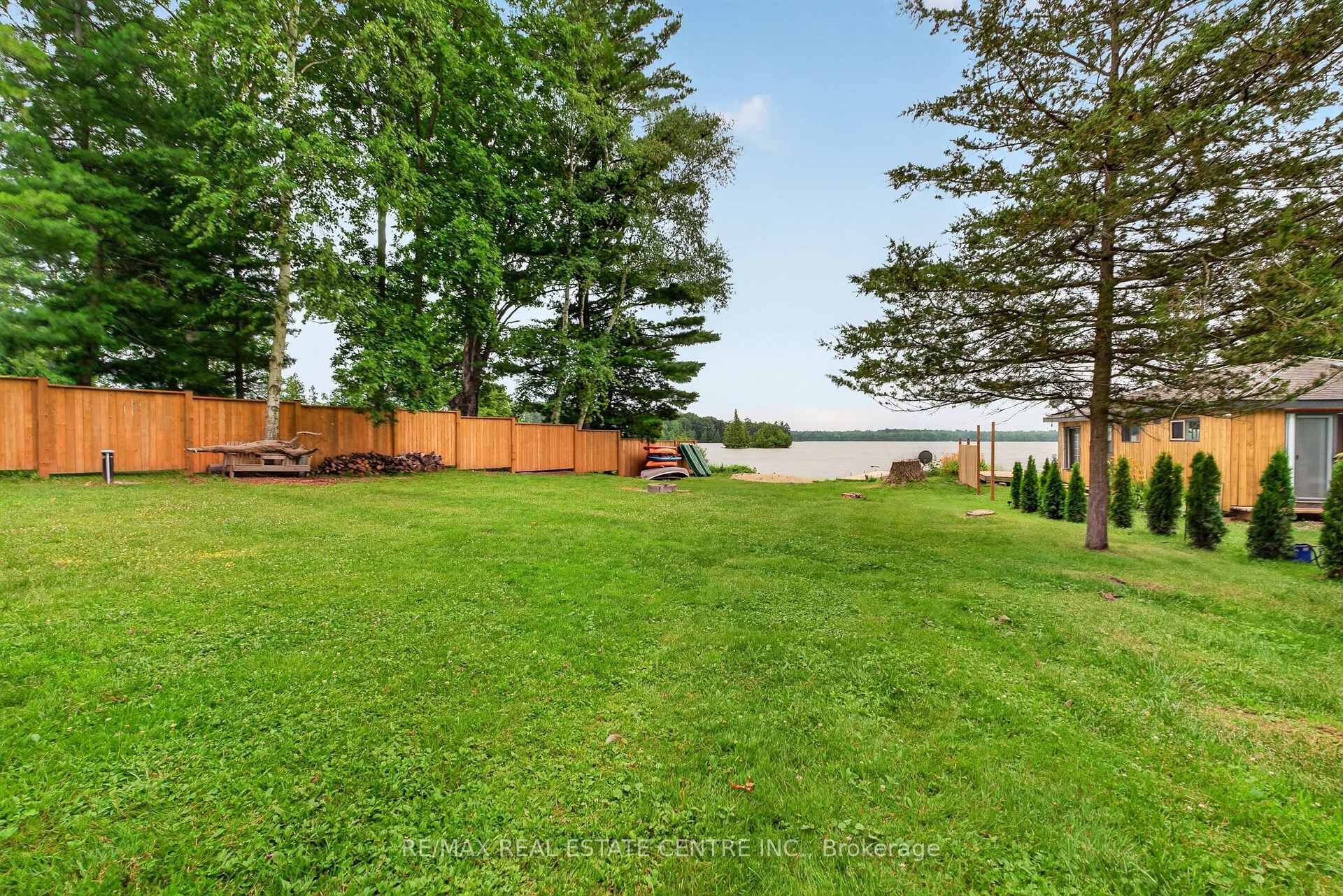Photo 21 of 502A Delong Road, Rideau Lakes, Rideau Lakes (South Crosby) Twp — HOMEH