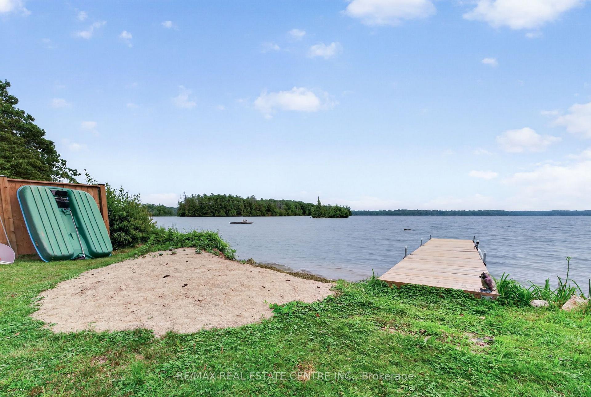 Photo 24 of 502A Delong Road, Rideau Lakes, Rideau Lakes (South Crosby) Twp — HOMEH