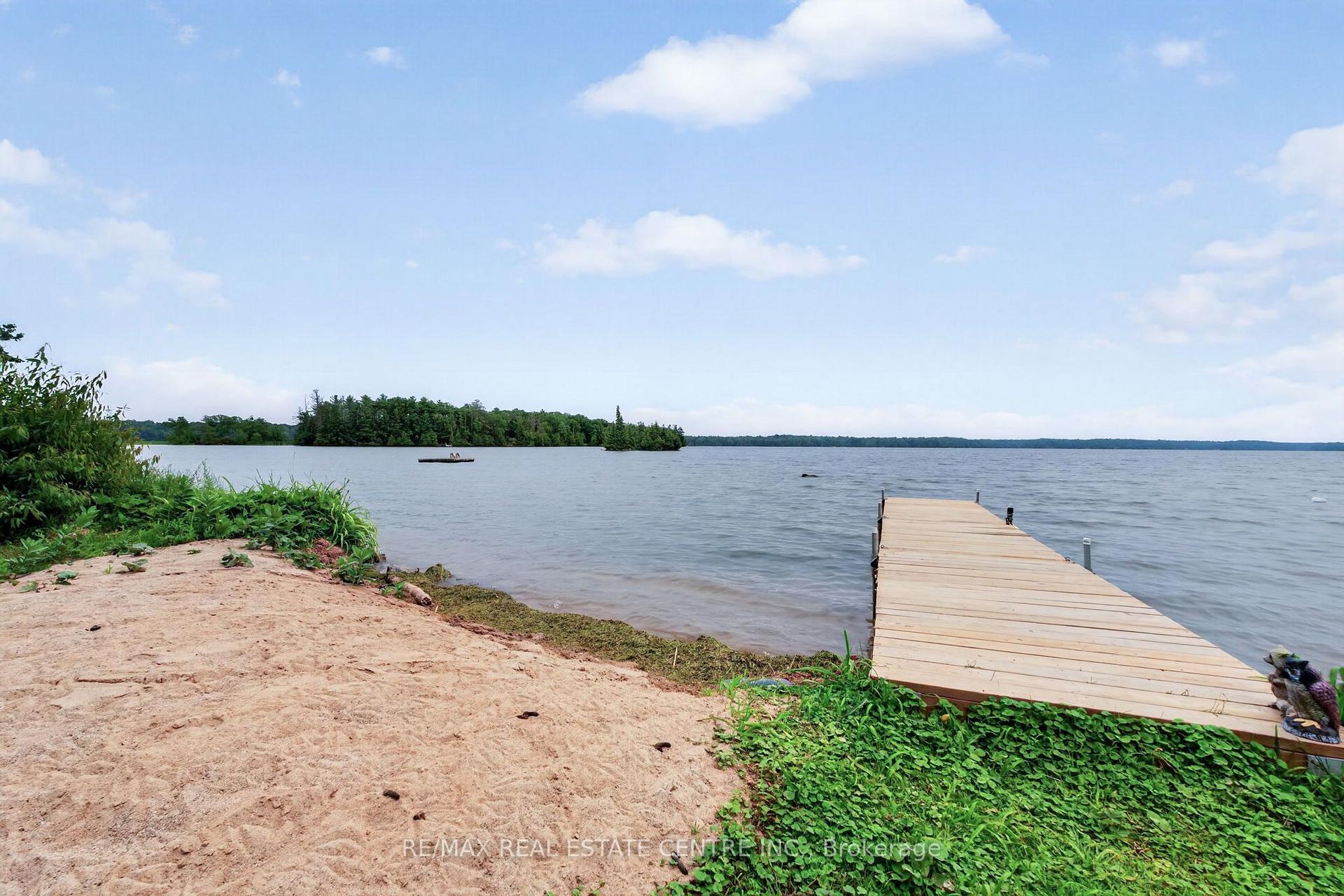 Photo 25 of 502A Delong Road, Rideau Lakes, Rideau Lakes (South Crosby) Twp — HOMEH