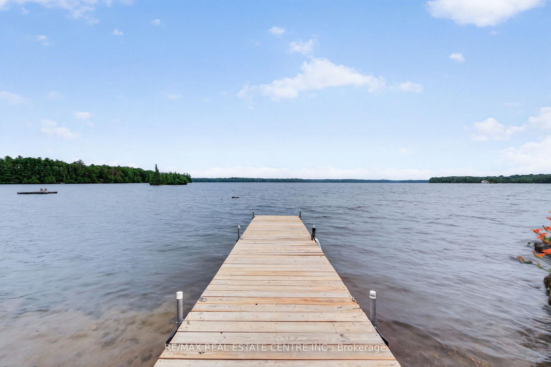 Photo 26 of 502A Delong Road, Rideau Lakes, Rideau Lakes (South Crosby) Twp — HOMEH