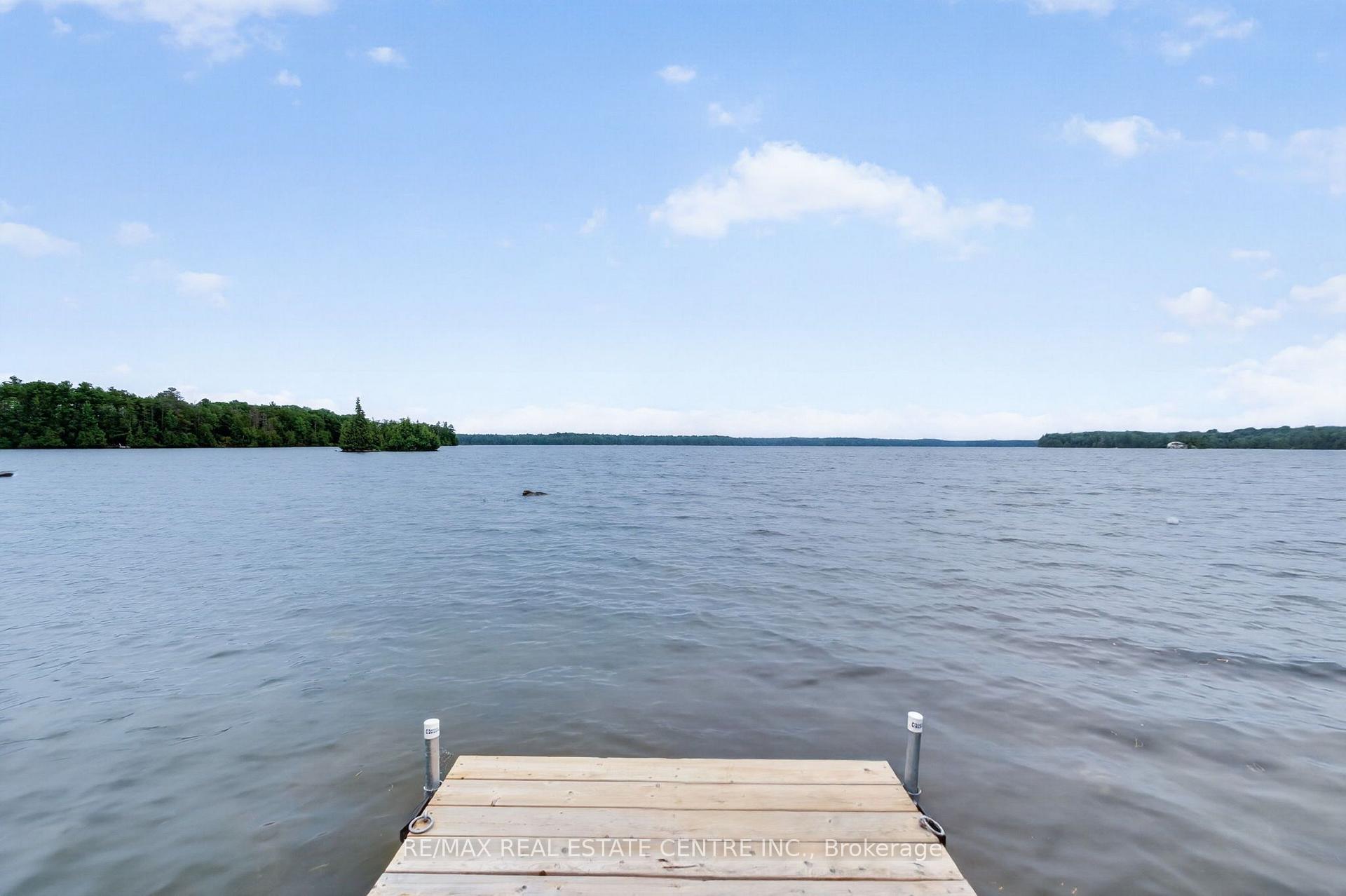 Photo 27 of 502A Delong Road, Rideau Lakes, Rideau Lakes (South Crosby) Twp — HOMEH