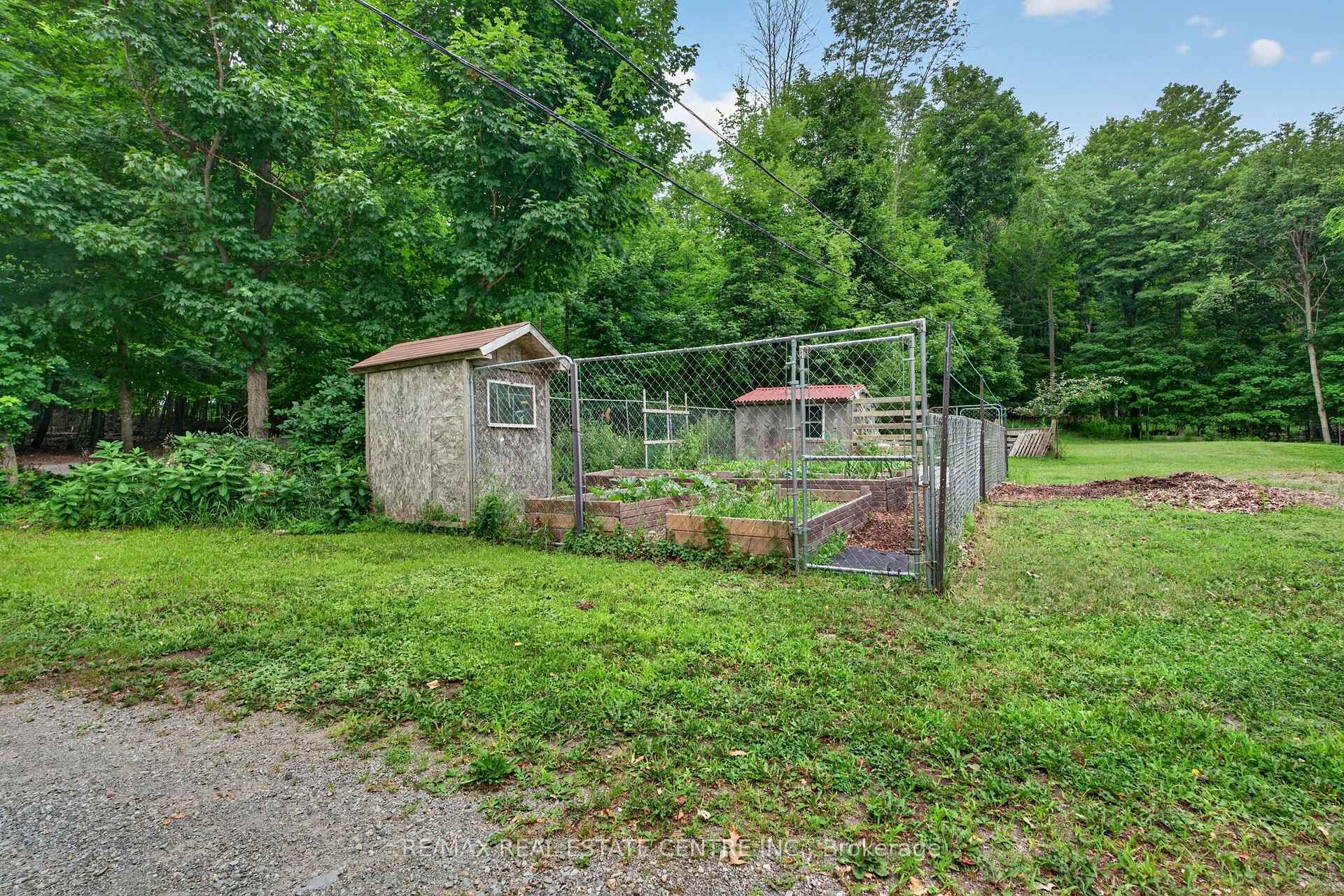Photo 38 of 502A Delong Road, Rideau Lakes, Rideau Lakes (South Crosby) Twp — HOMEH