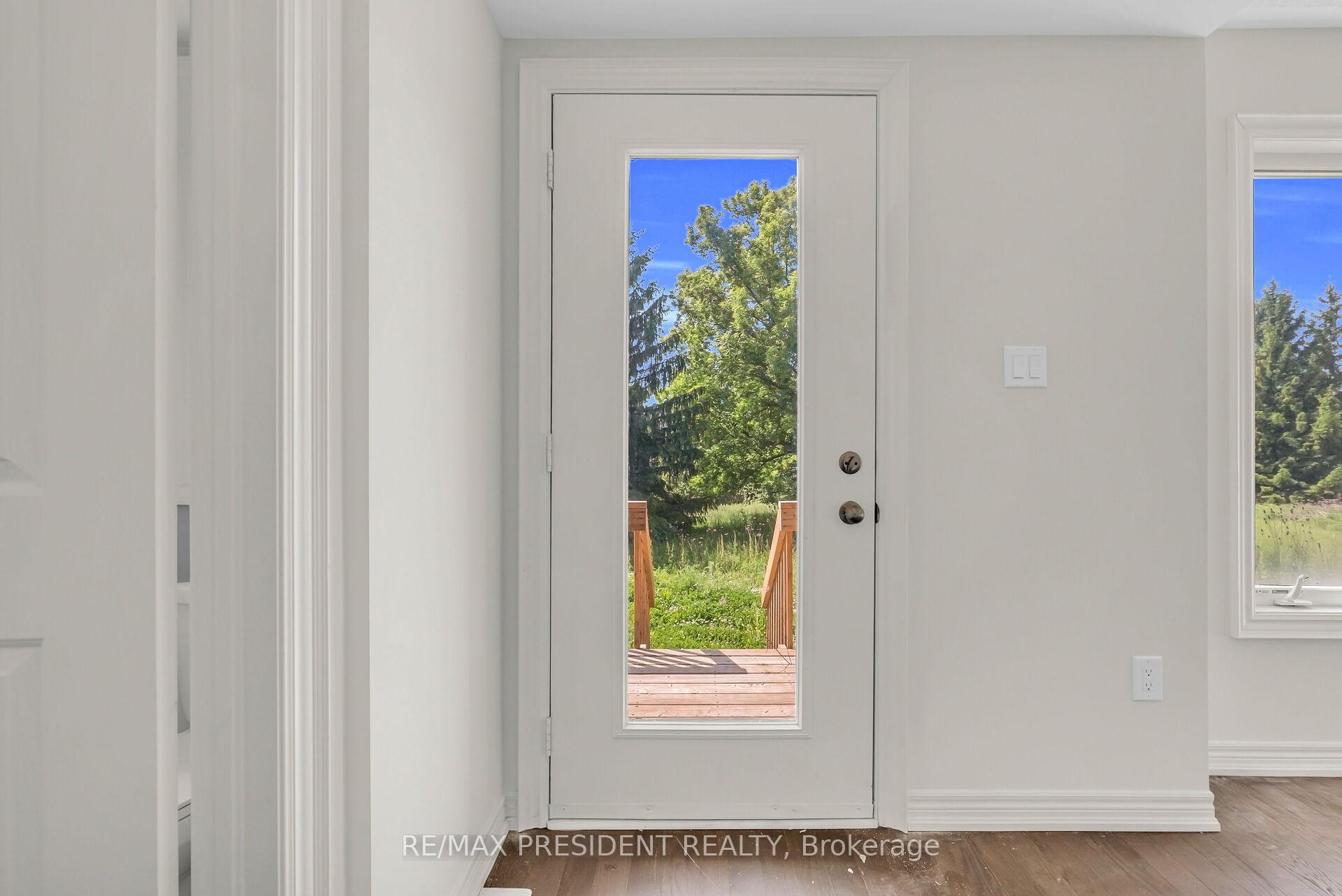 Photo 10 of 34 Queenpost Drive E, Brampton, Credit Valley — HOMEH