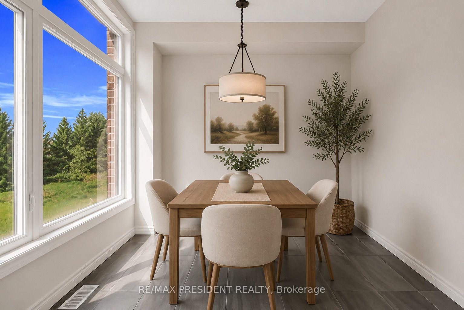Photo 24 of 34 Queenpost Drive E, Brampton, Credit Valley — HOMEH