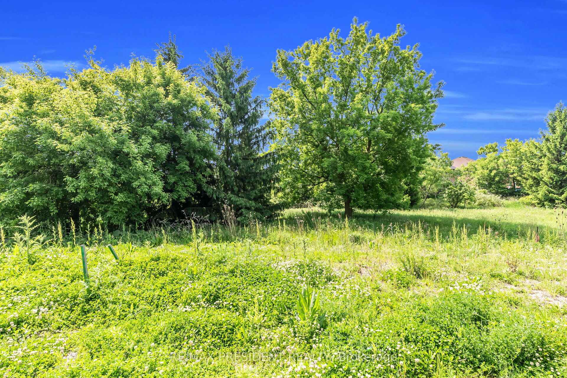 Photo 42 of 34 Queenpost Drive E, Brampton, Credit Valley — HOMEH