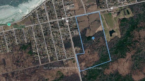 Photo 2 of Metro Road N, Georgina, Historic Lakeshore Communities — HOMEH