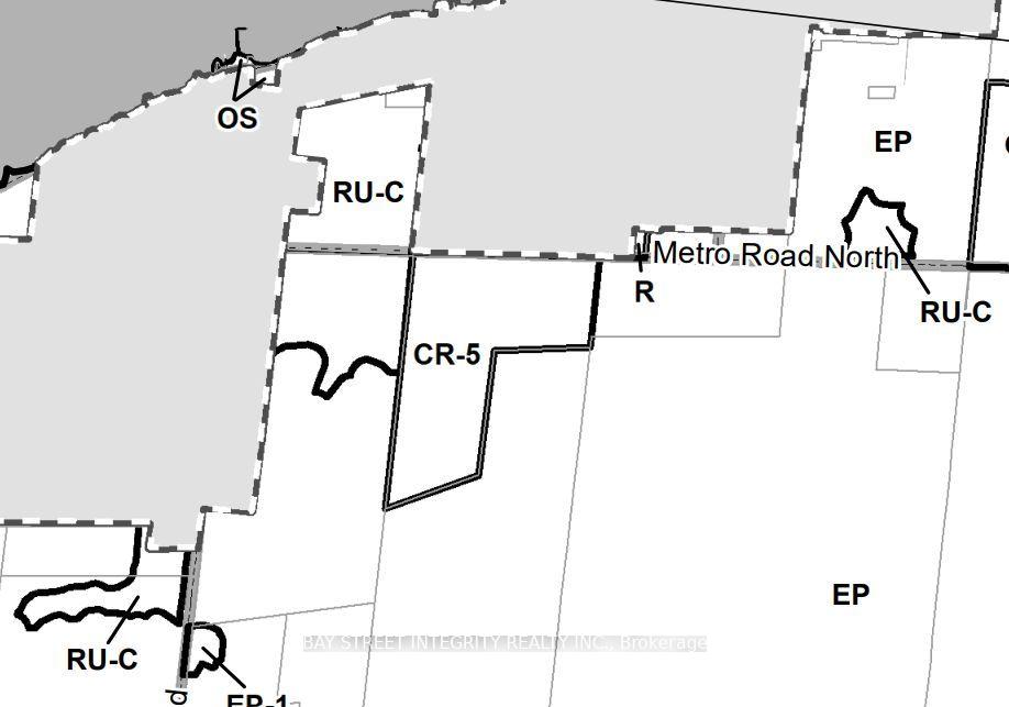 Photo 4 of Metro Road N, Georgina, Historic Lakeshore Communities — HOMEH