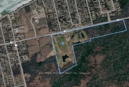 Photo 6 of Metro Road N, Georgina, Historic Lakeshore Communities — HOMEH