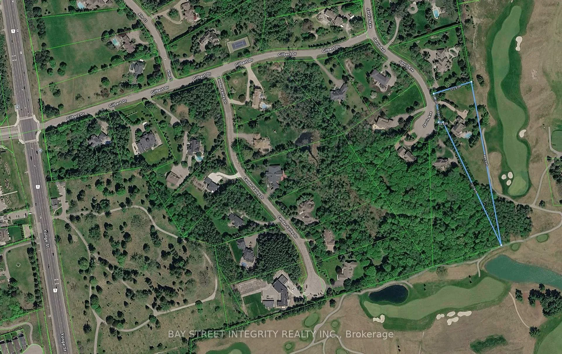 Photo 7 of Metro Road N, Georgina, Historic Lakeshore Communities — HOMEH