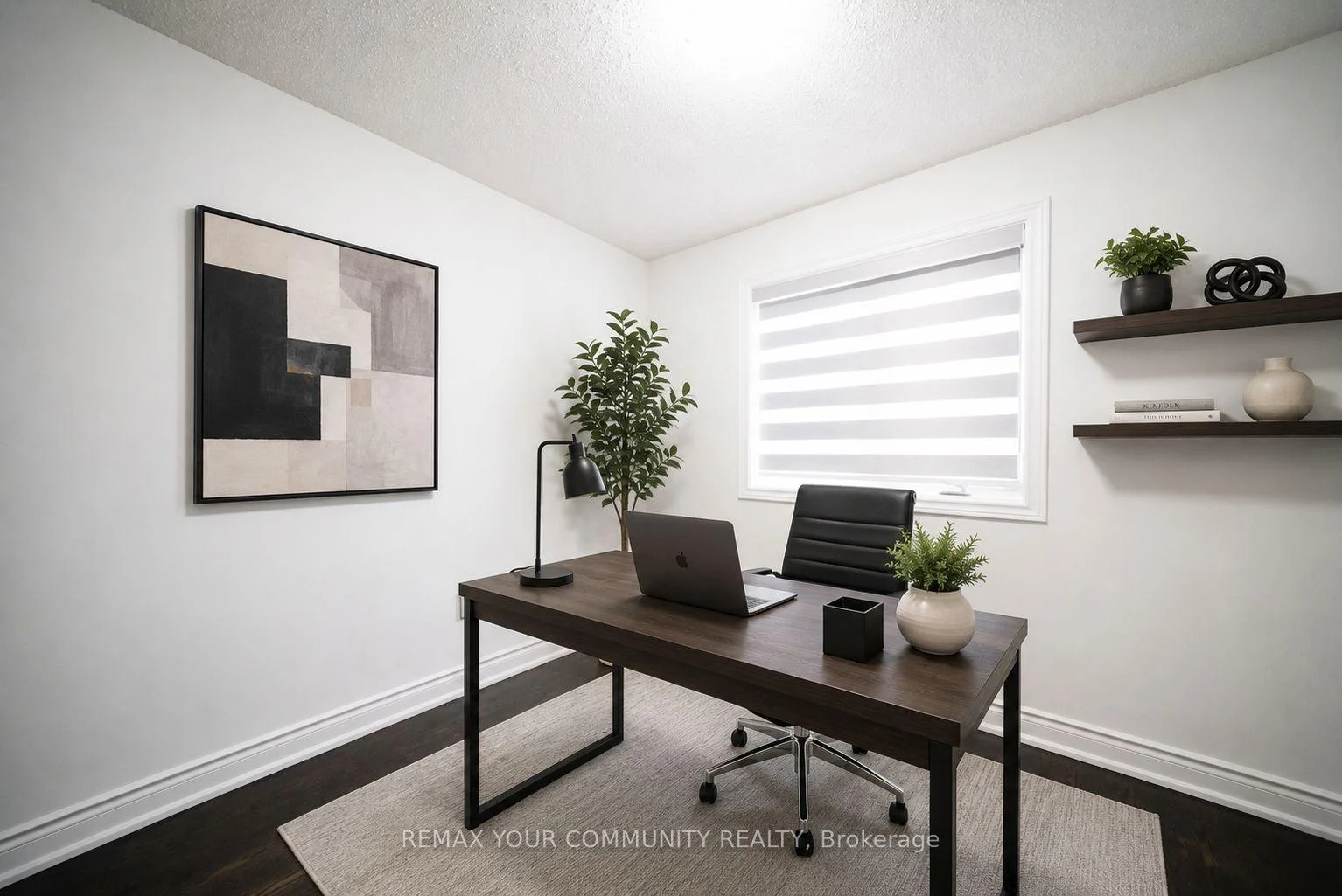 Photo 21 of 40 Tania Crescent, Vaughan, Maple — HOMEH