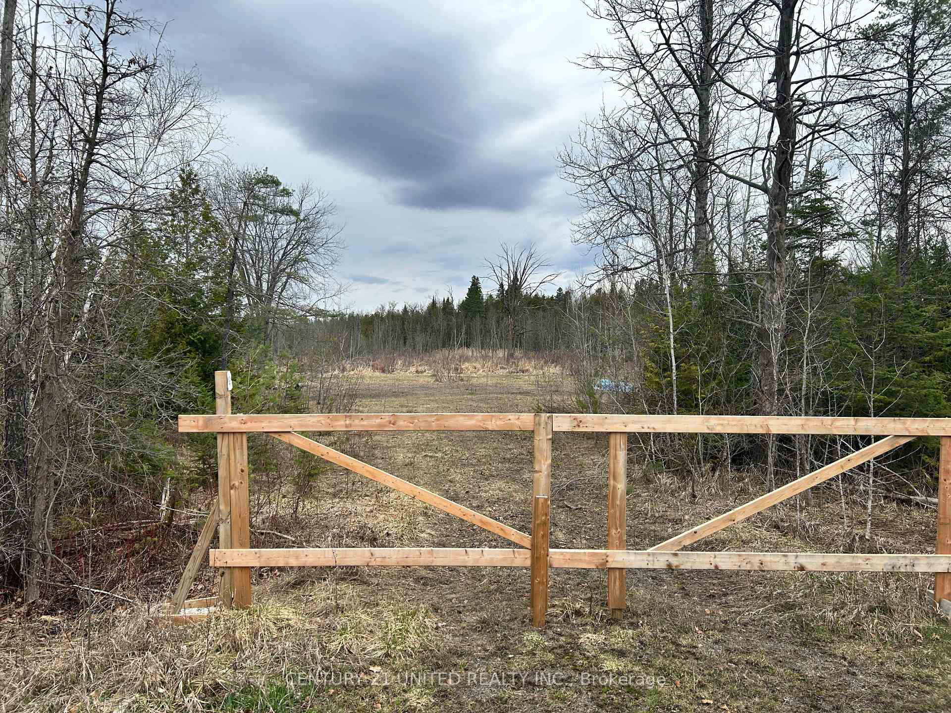Photo 1 of 00 Highway 7, Marmora and Lake, Marmora Ward — HOMEH