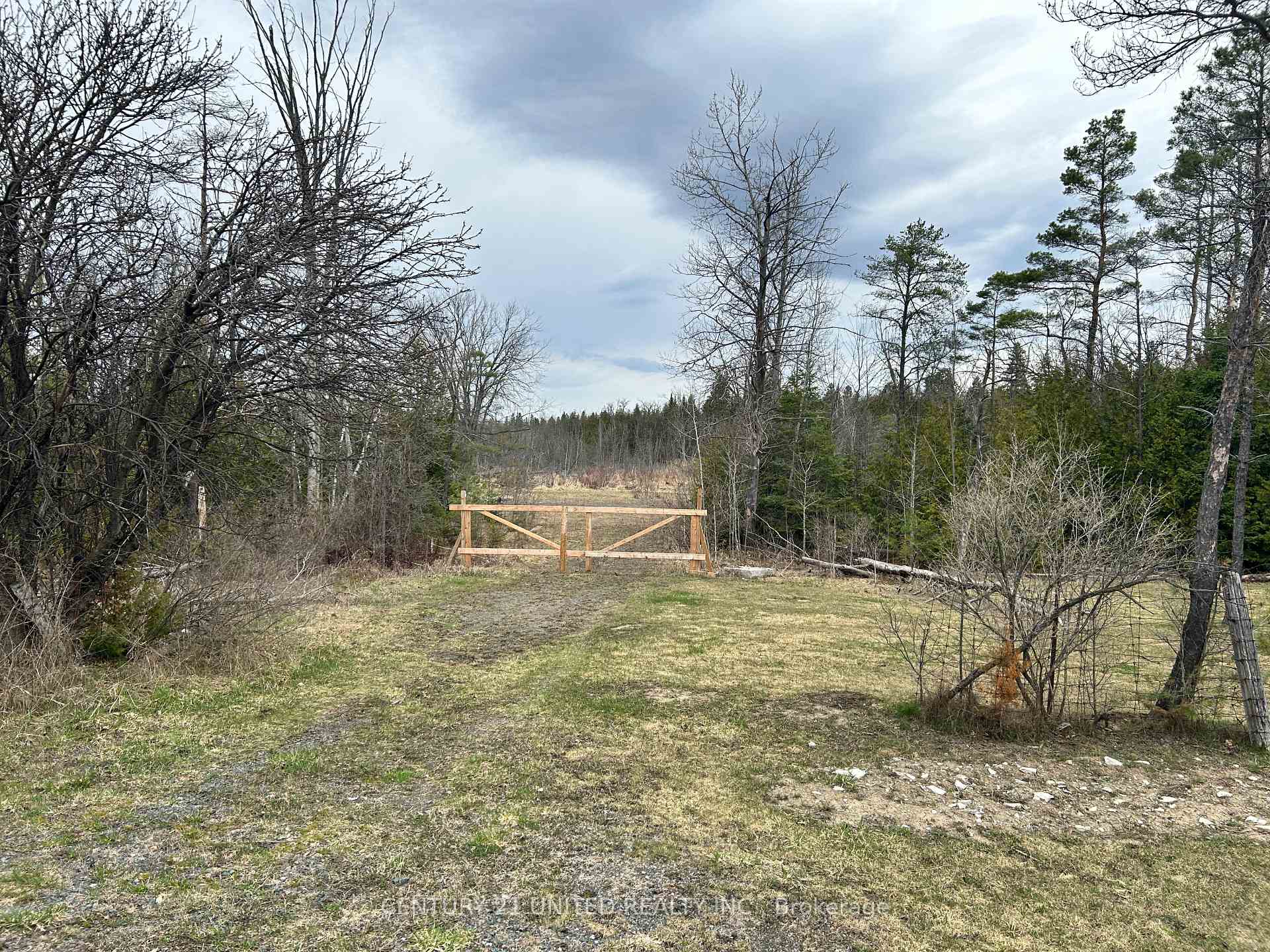 Photo 9 of 00 Highway 7, Marmora and Lake, Marmora Ward — HOMEH
