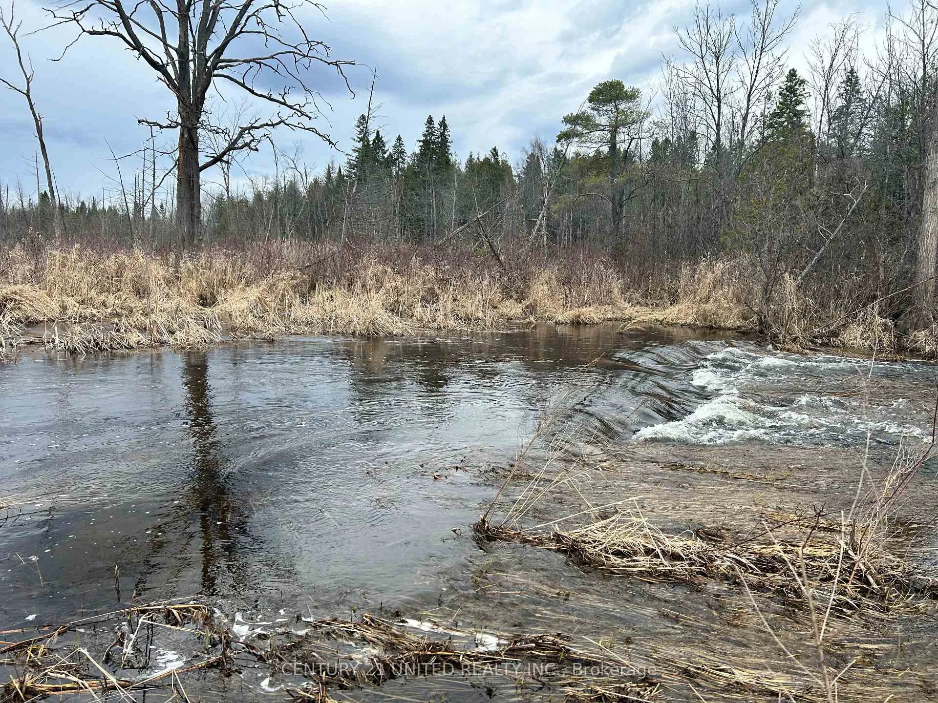 Photo 8 of 00 Highway 7, Marmora and Lake, Marmora Ward — HOMEH