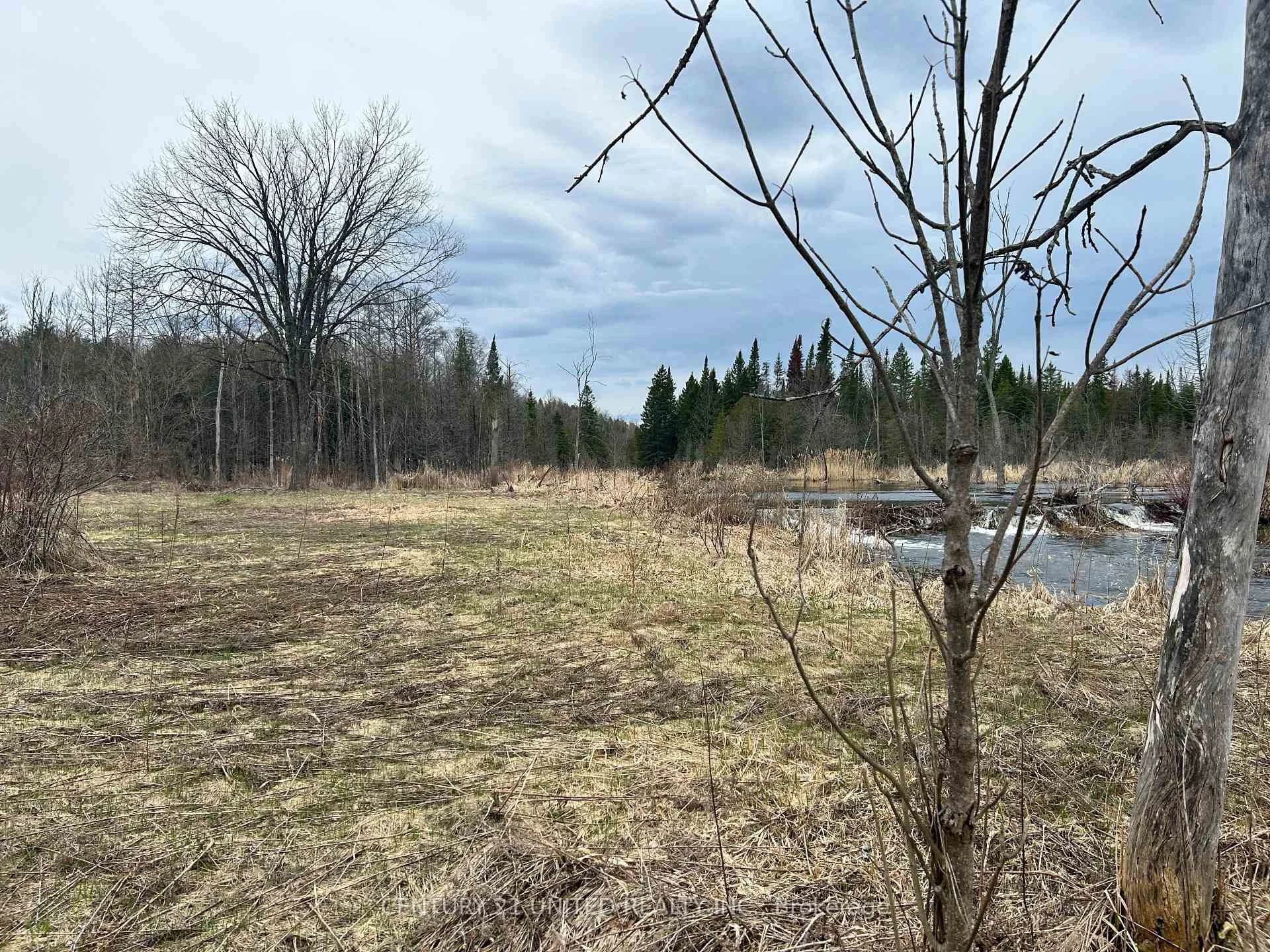 Photo 10 of 00 Highway 7, Marmora and Lake, Marmora Ward — HOMEH