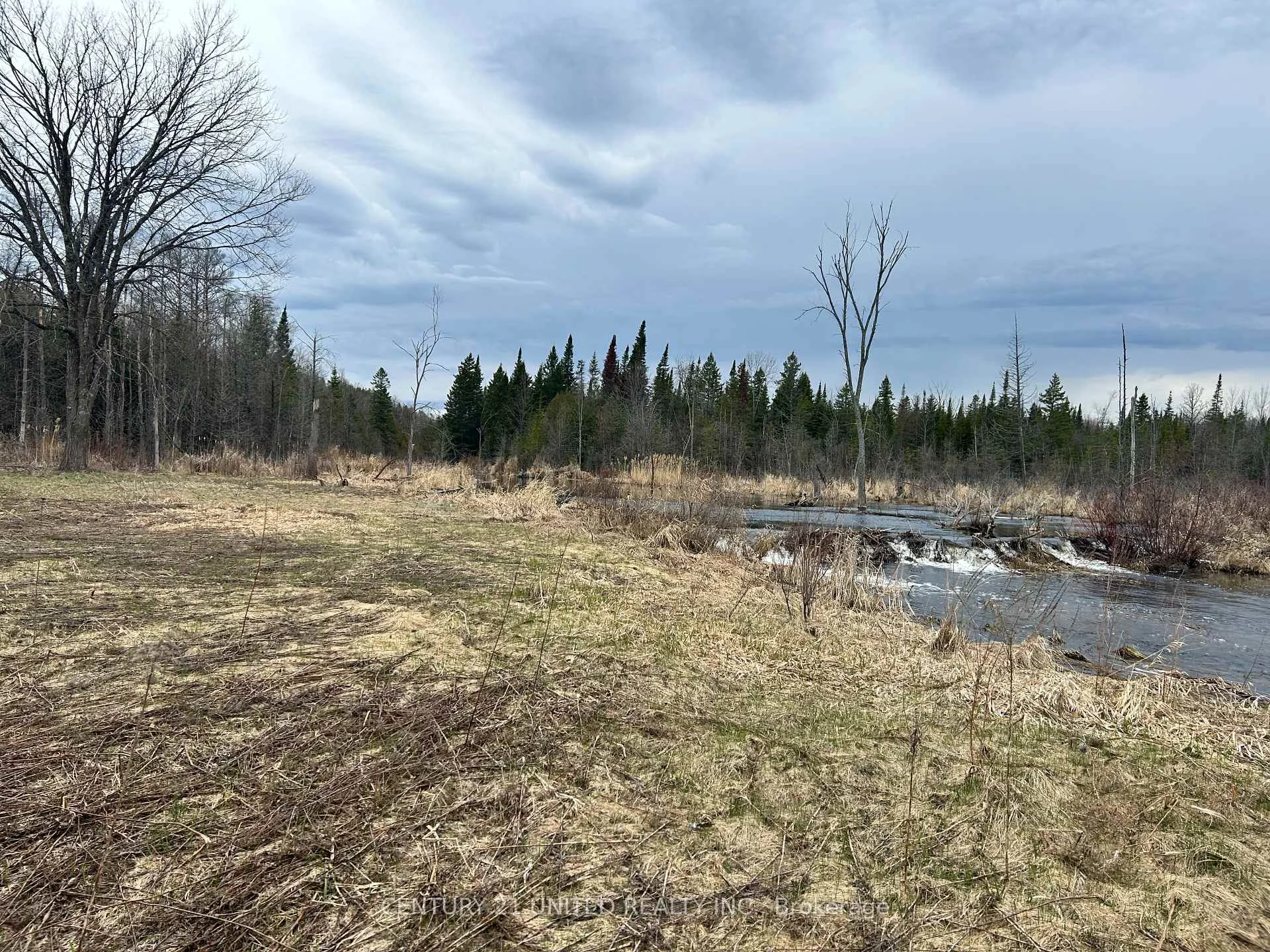 Photo 11 of 00 Highway 7, Marmora and Lake, Marmora Ward — HOMEH
