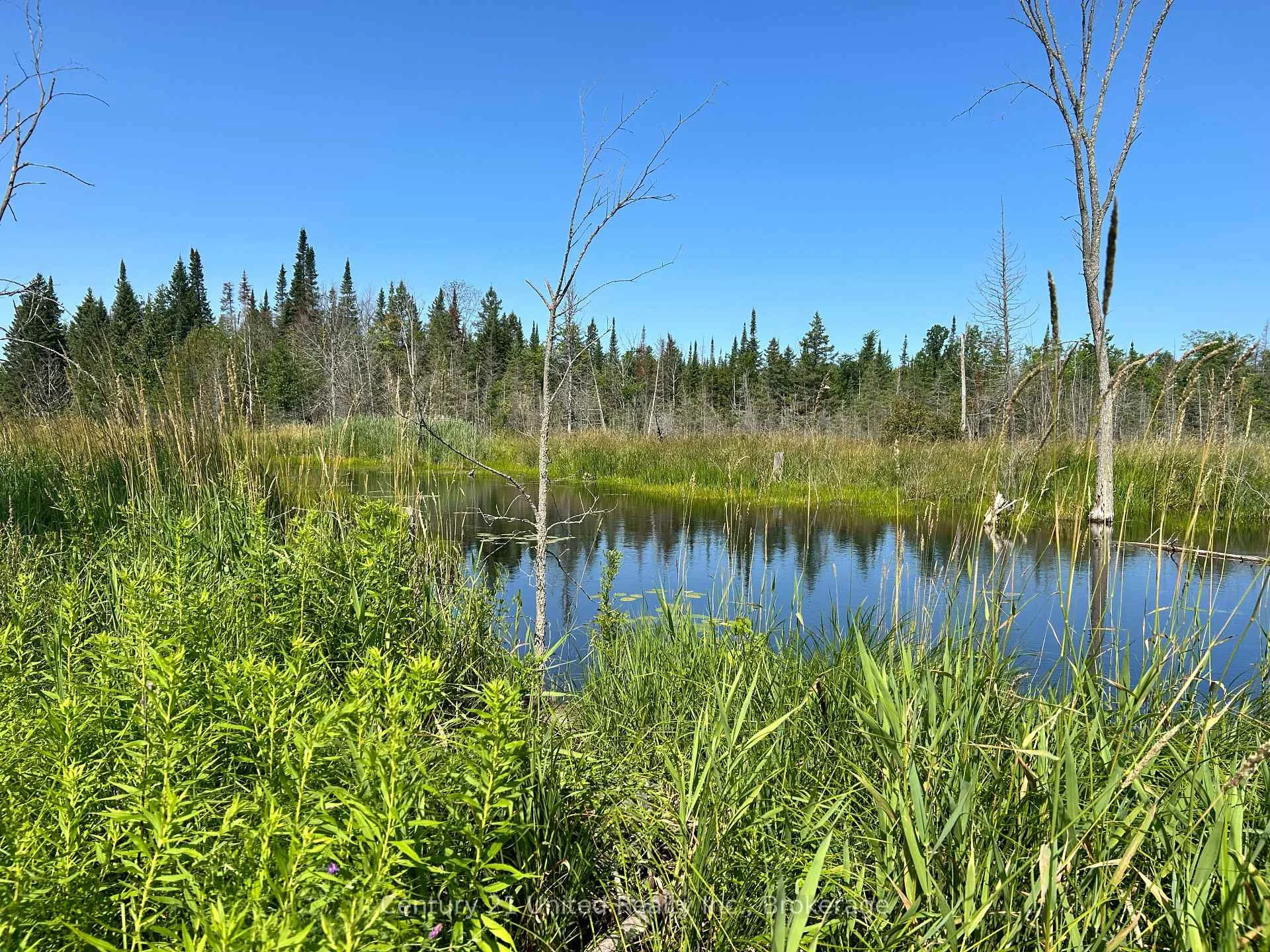 Photo 3 of 00 Highway 7, Marmora and Lake, Marmora Ward — HOMEH