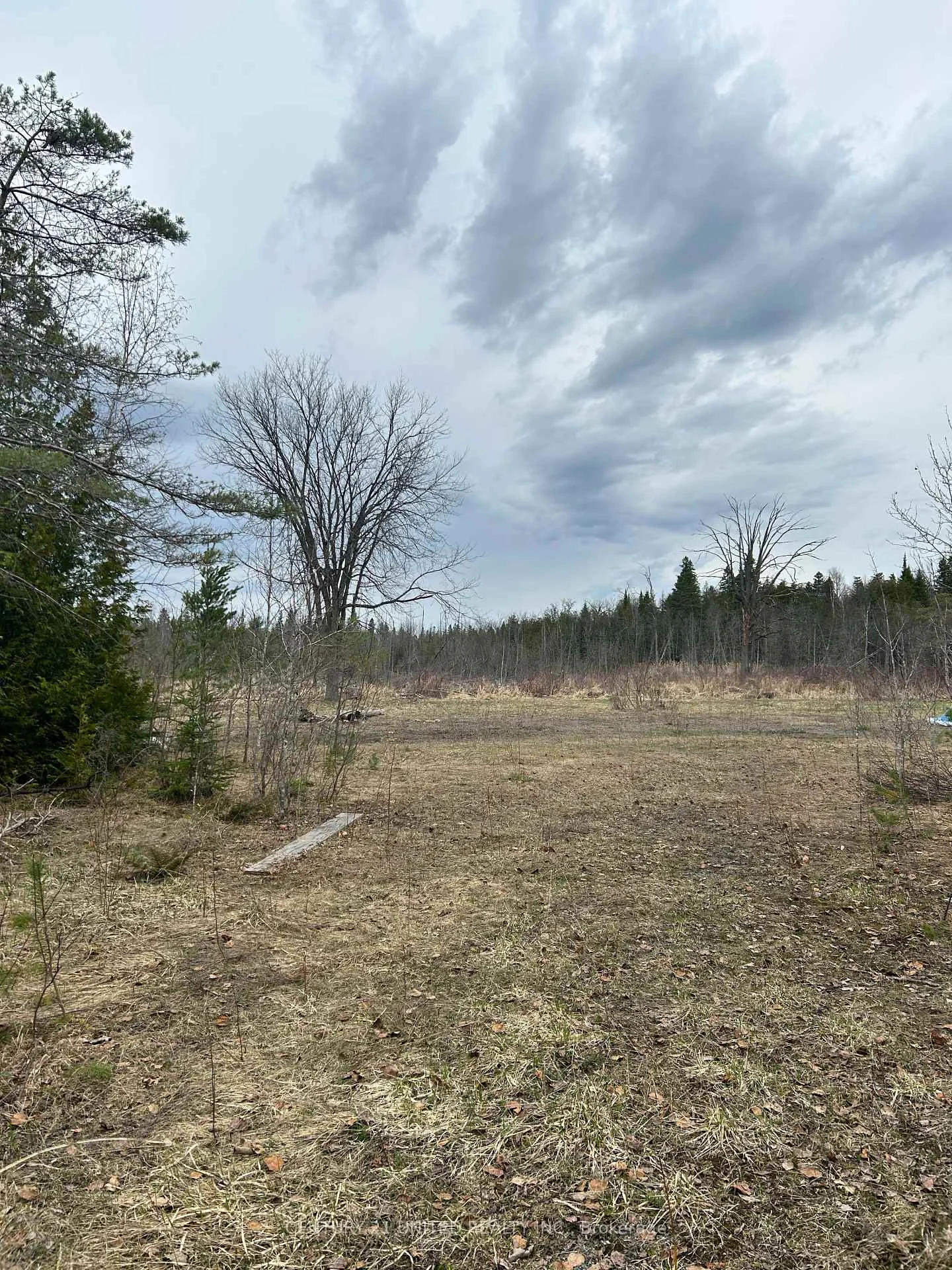 Photo 13 of 00 Highway 7, Marmora and Lake, Marmora Ward — HOMEH