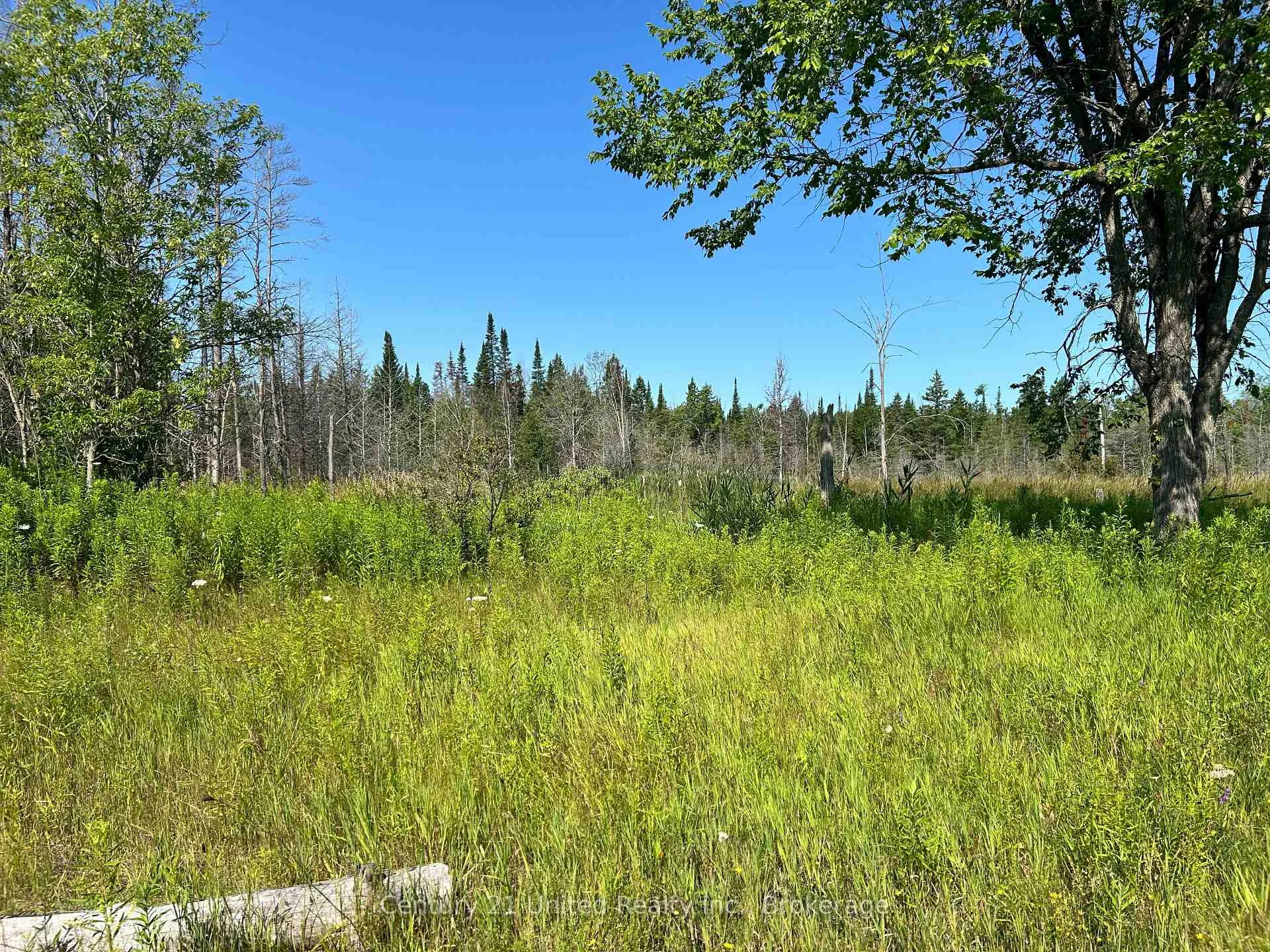Photo 6 of 00 Highway 7, Marmora and Lake, Marmora Ward — HOMEH
