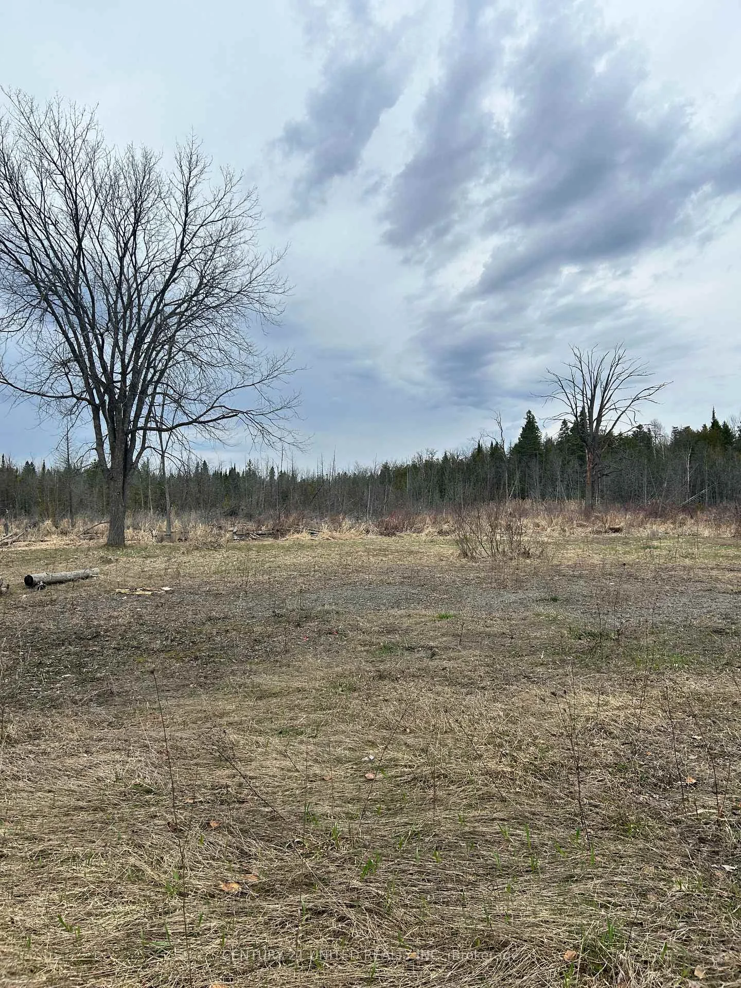 Photo 14 of 00 Highway 7, Marmora and Lake, Marmora Ward — HOMEH