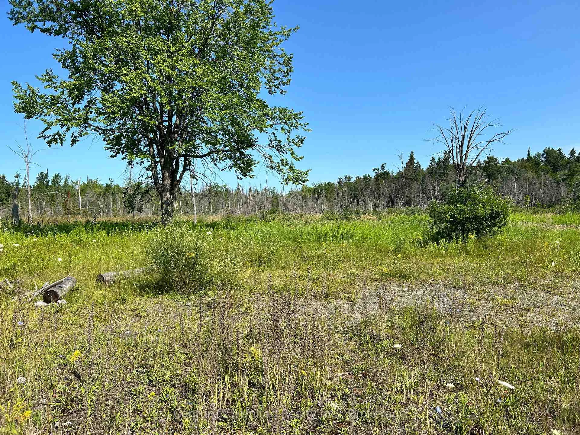 Photo 7 of 00 Highway 7, Marmora and Lake, Marmora Ward — HOMEH