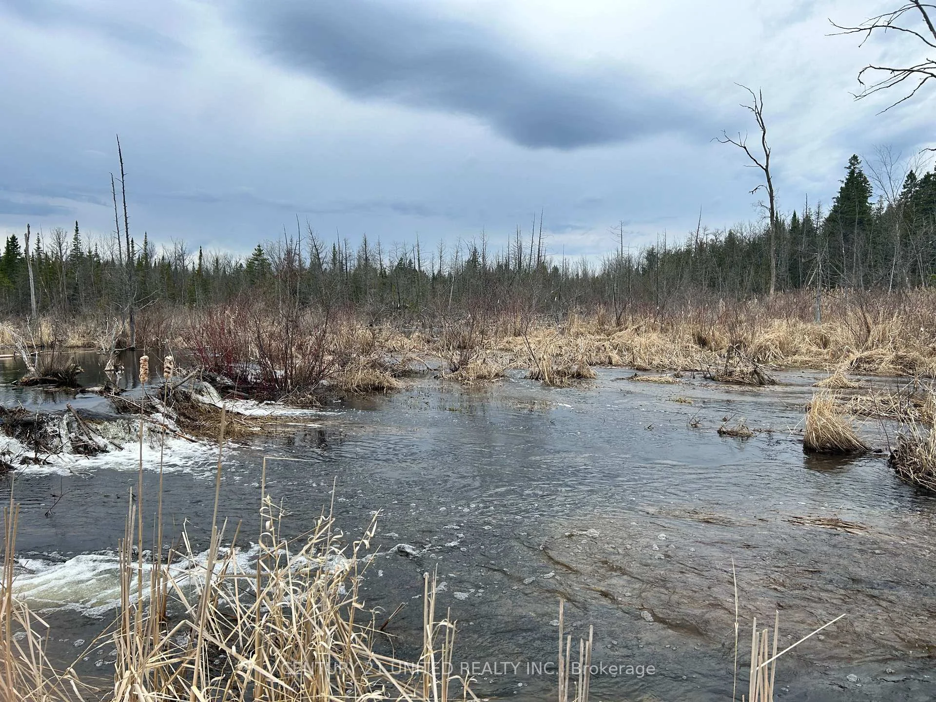 Photo 15 of 00 Highway 7, Marmora and Lake, Marmora Ward — HOMEH